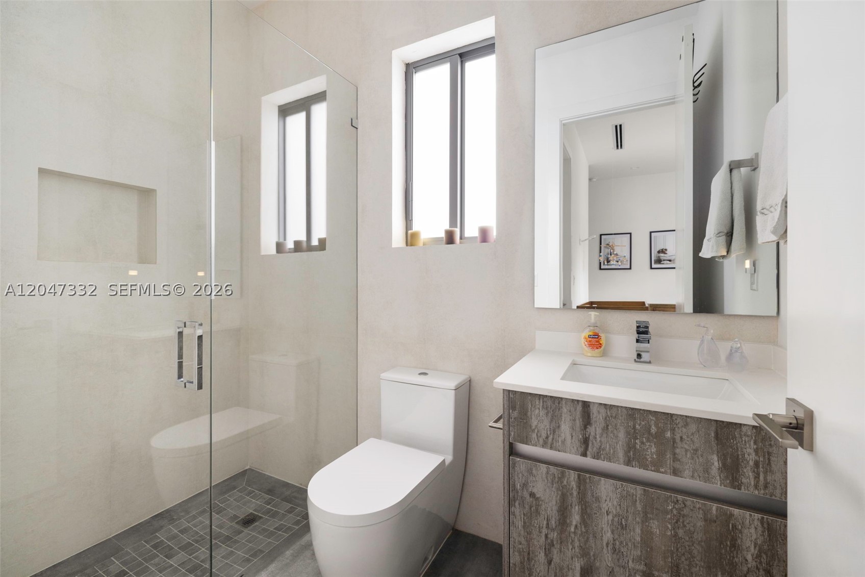 3139 Ohio St #3139 Coconut Grove, FL 33133