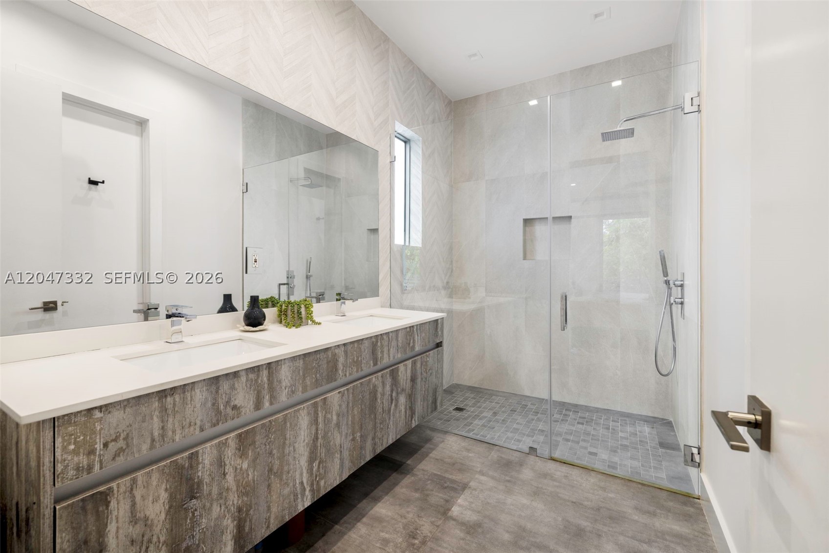 3139 Ohio St #3139 Coconut Grove, FL 33133