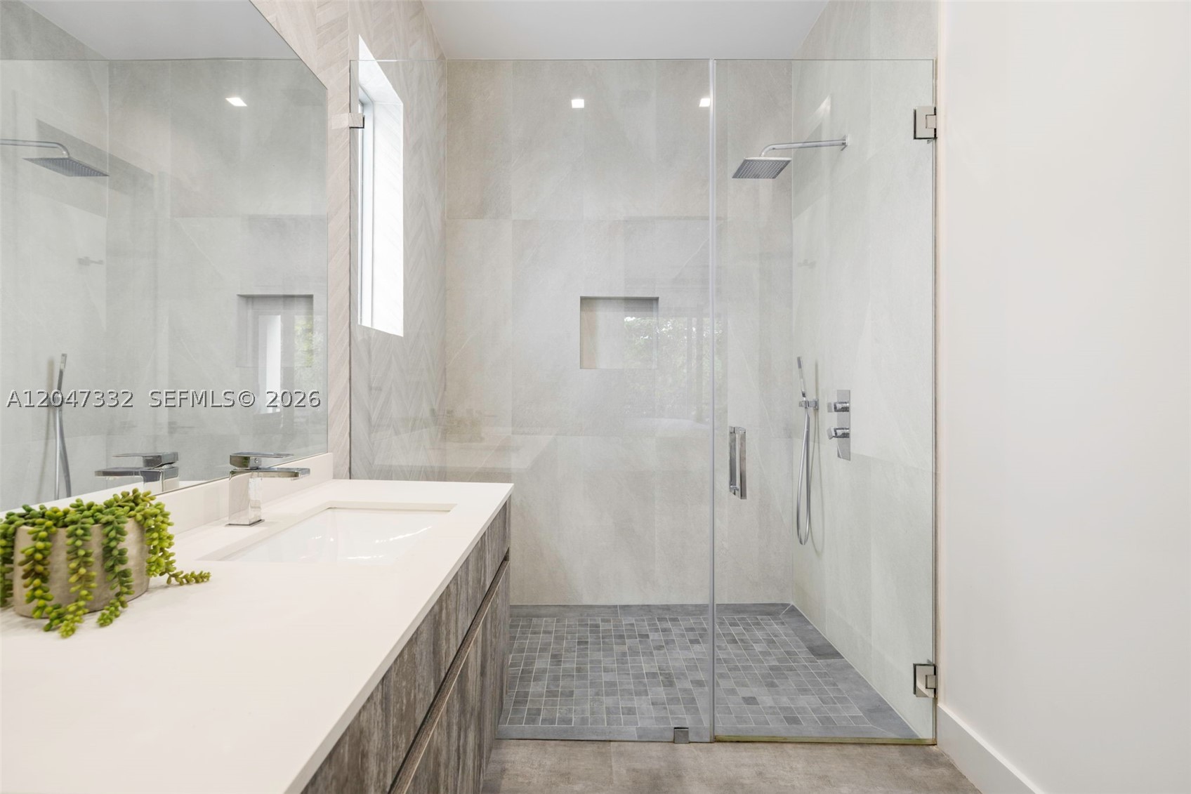 3139 Ohio St #3139 Coconut Grove, FL 33133