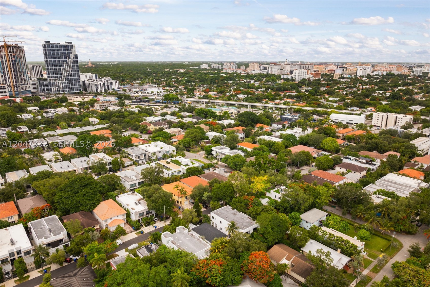 3139 Ohio St #3139 Coconut Grove, FL 33133