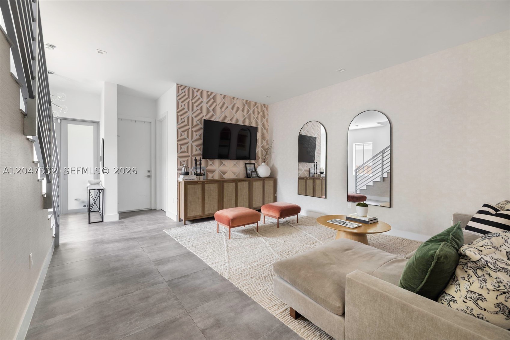 3139 Ohio St #3139 Coconut Grove, FL 33133