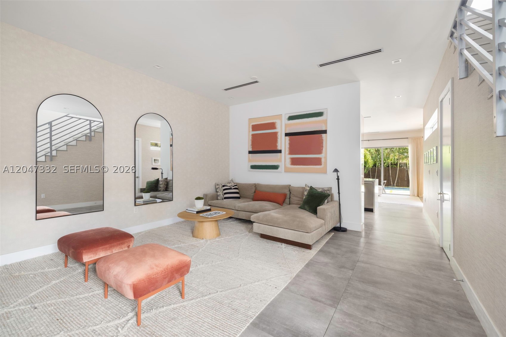 3139 Ohio St #3139 Coconut Grove, FL 33133
