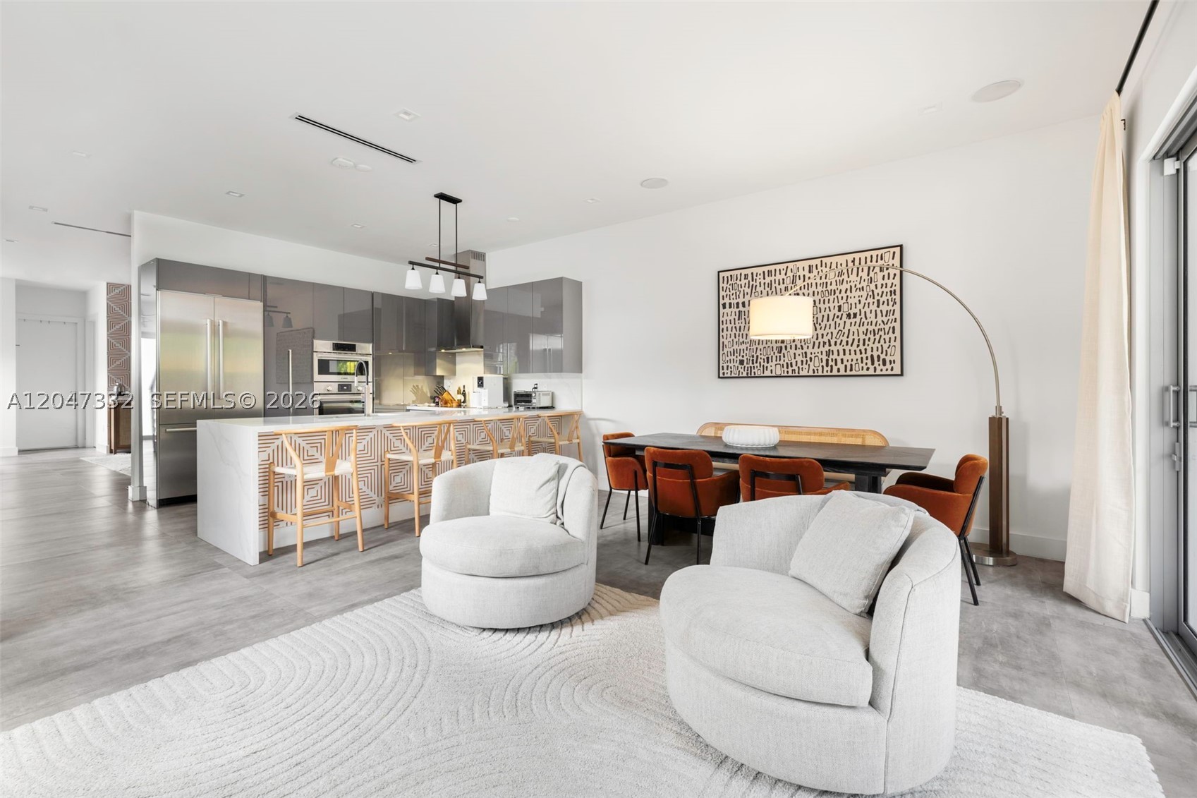 3139 Ohio St #3139 Coconut Grove, FL 33133