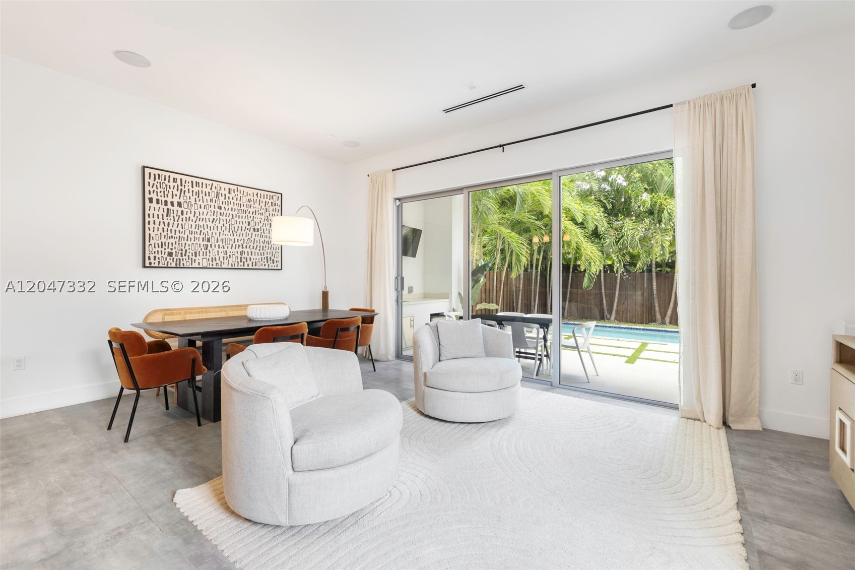 3139 Ohio St #3139 Coconut Grove, FL 33133