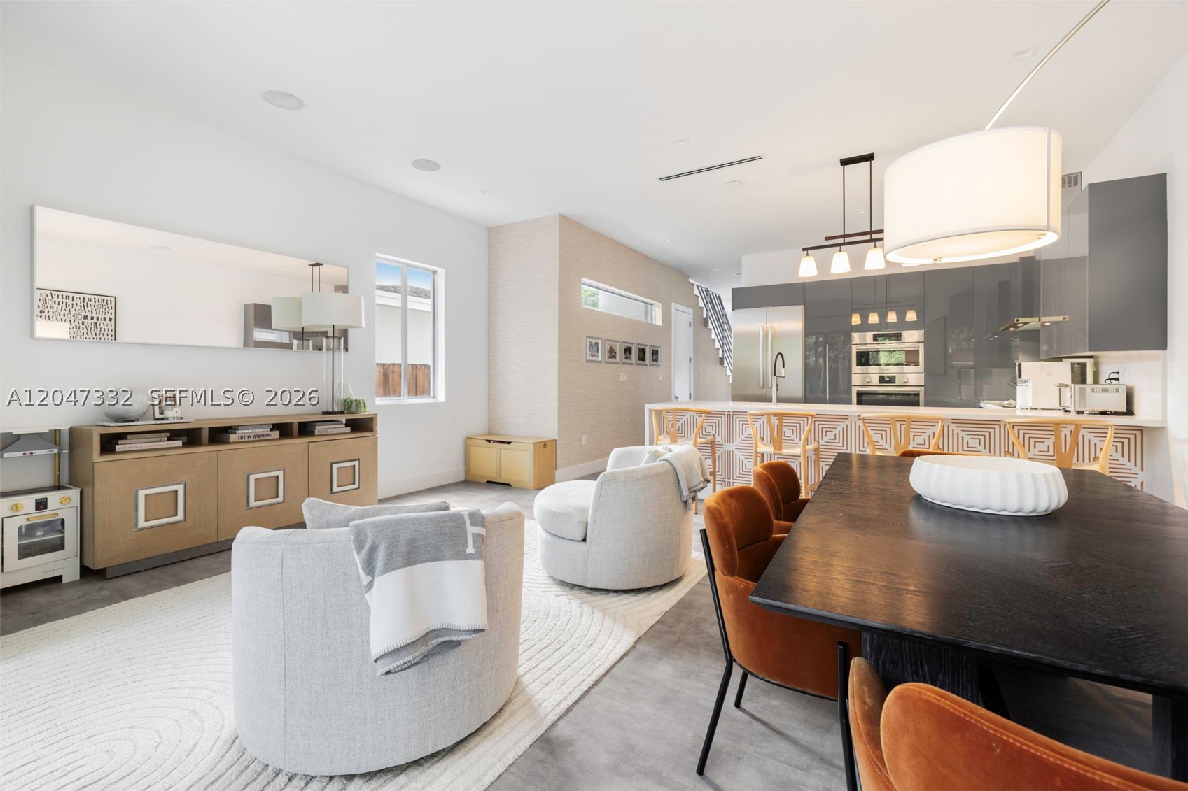 3139 Ohio St #3139 Coconut Grove, FL 33133