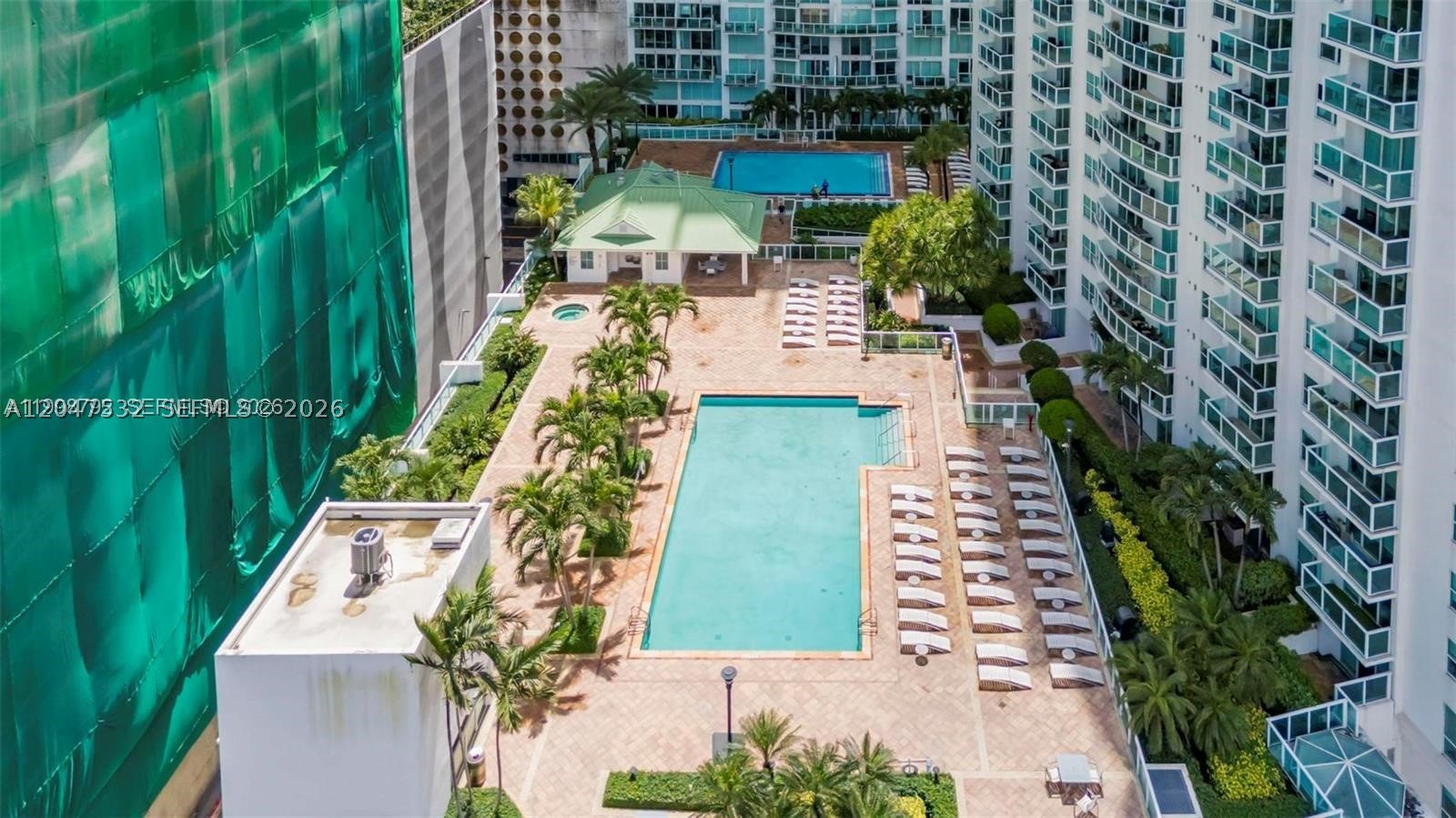 image Brickell on the River South25