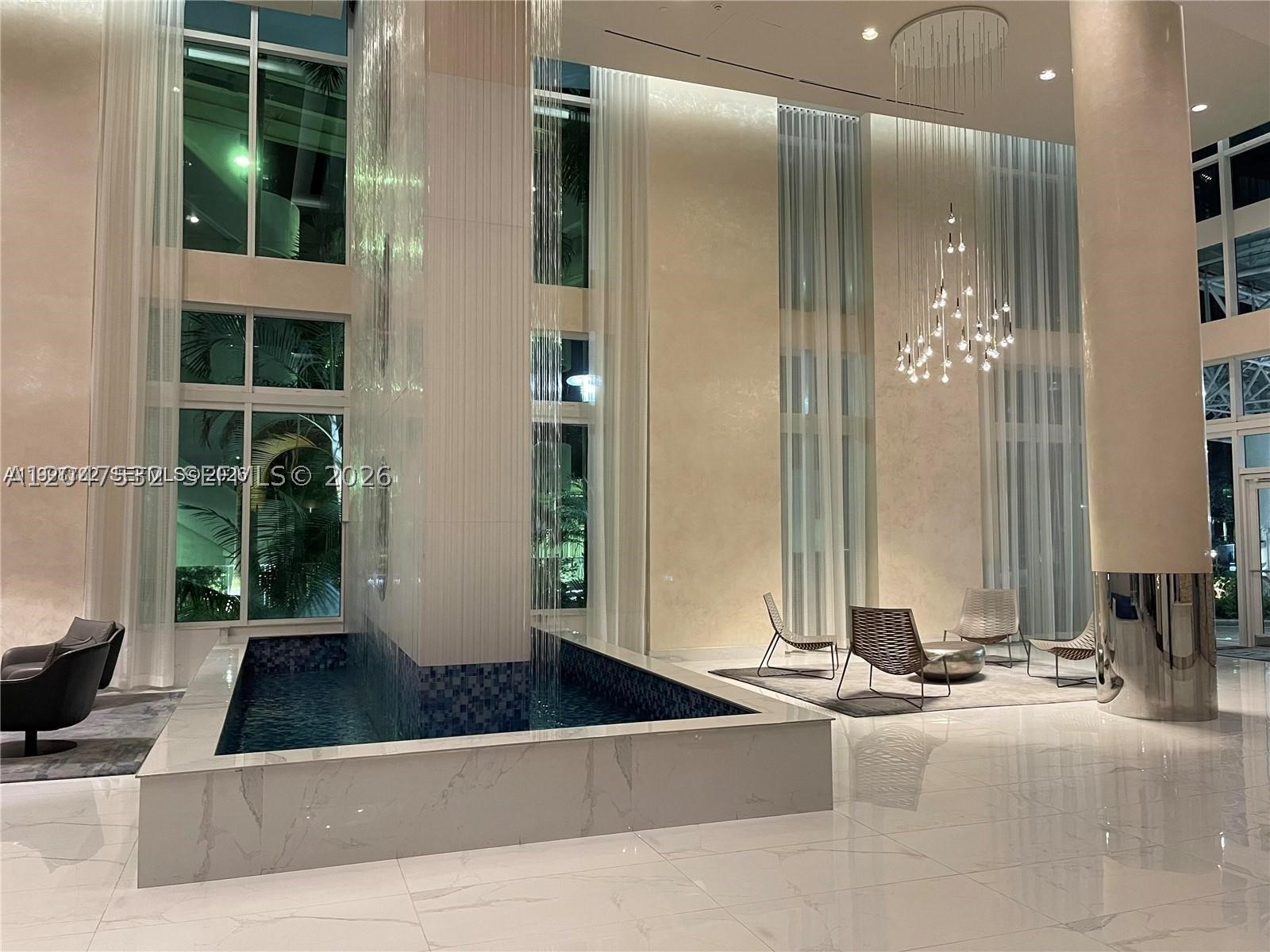 image Brickell on the River South31