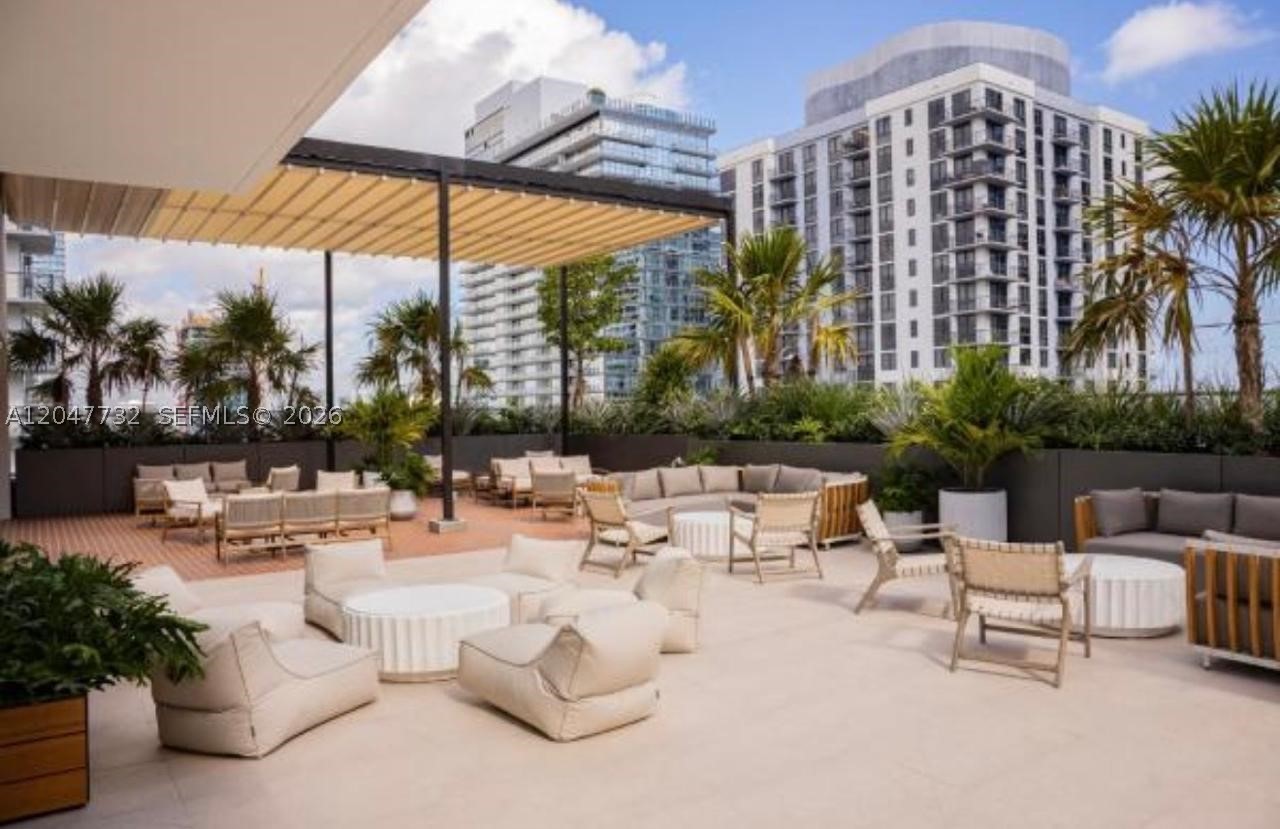 image The Crosby Miami Worldcenter12