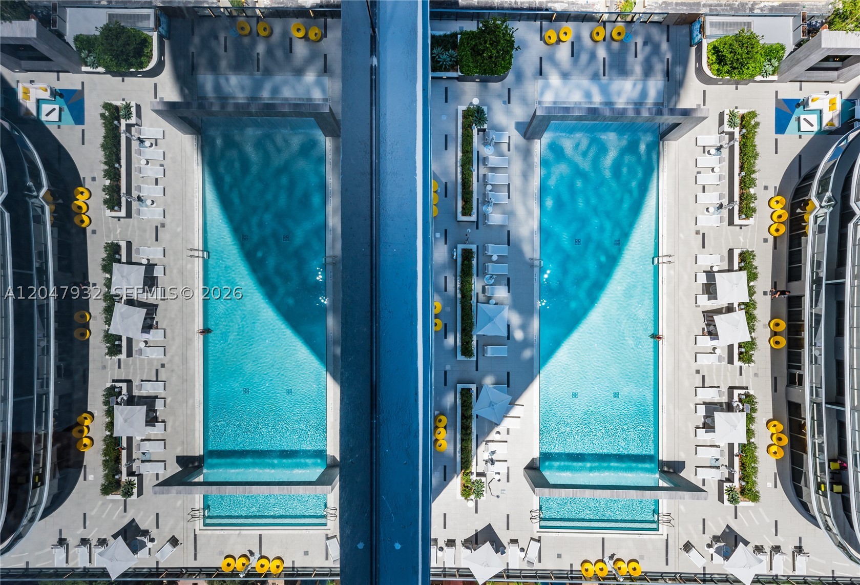 image Brickell Heights West0