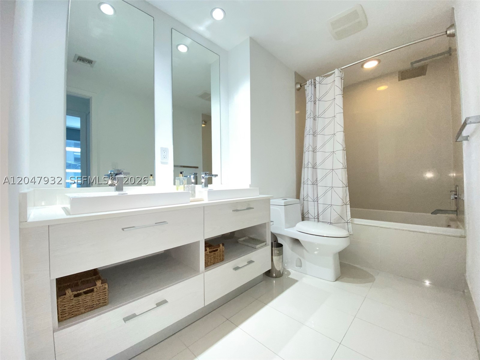 image Brickell Heights West9