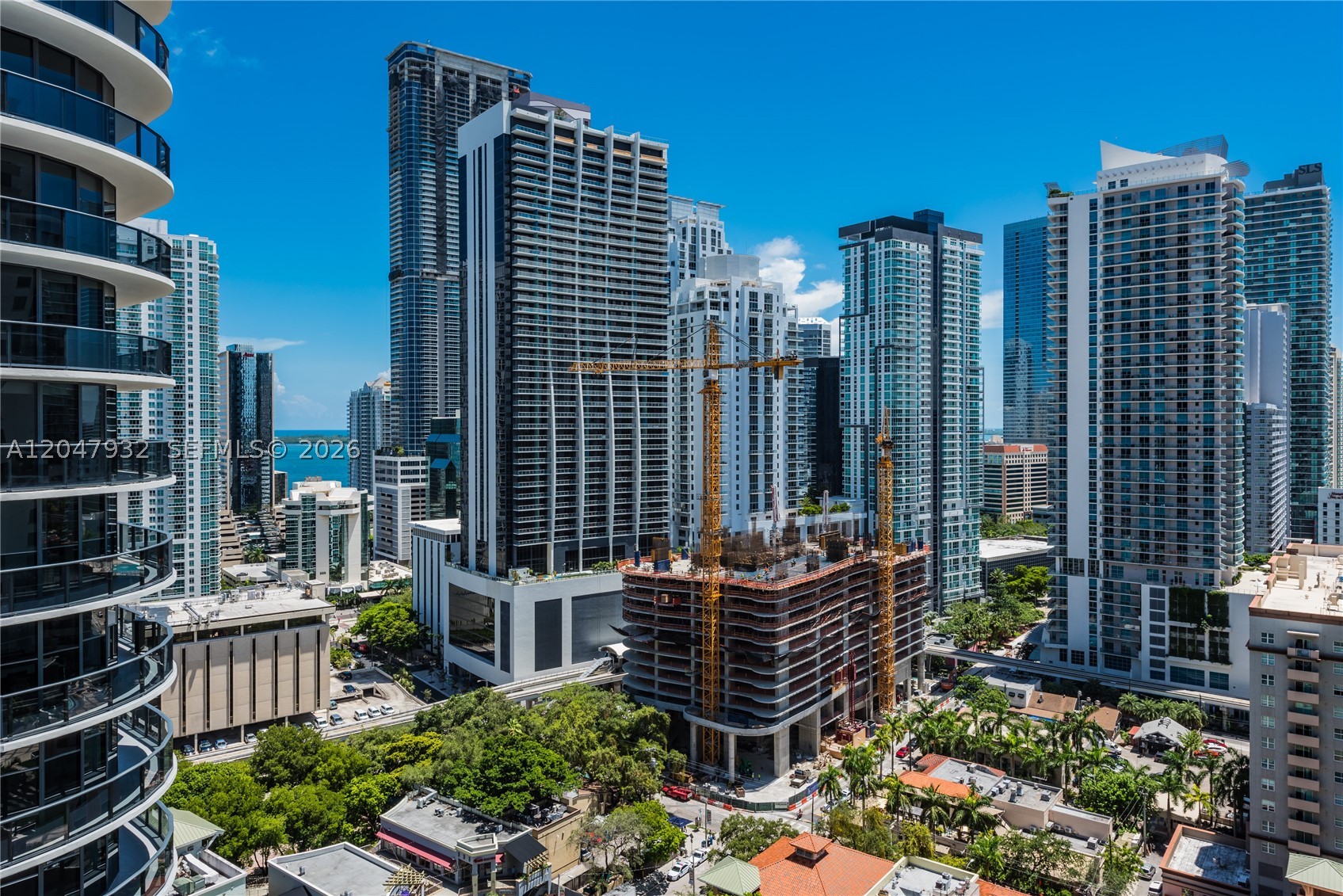 image Brickell Heights West11