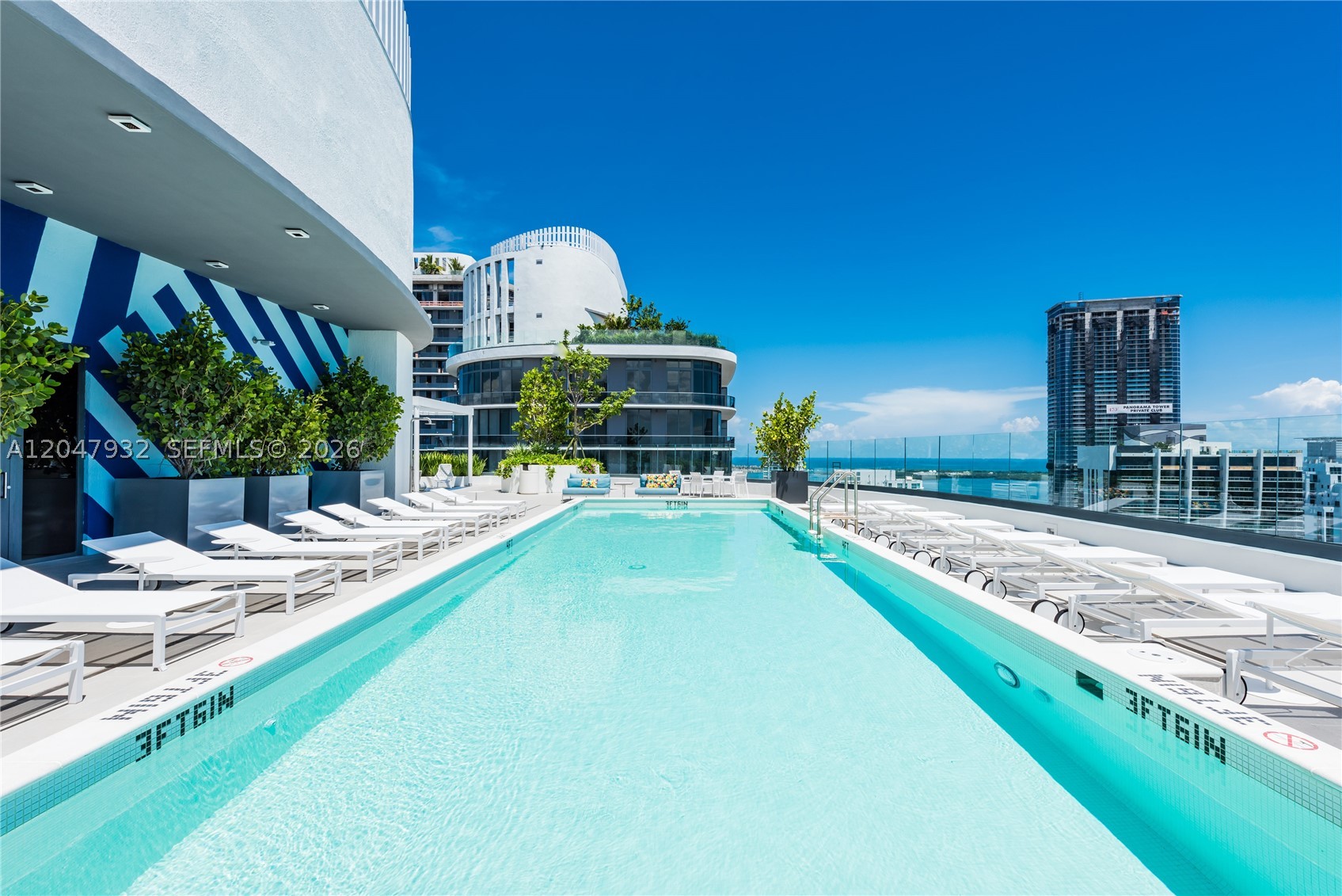 image Brickell Heights West15