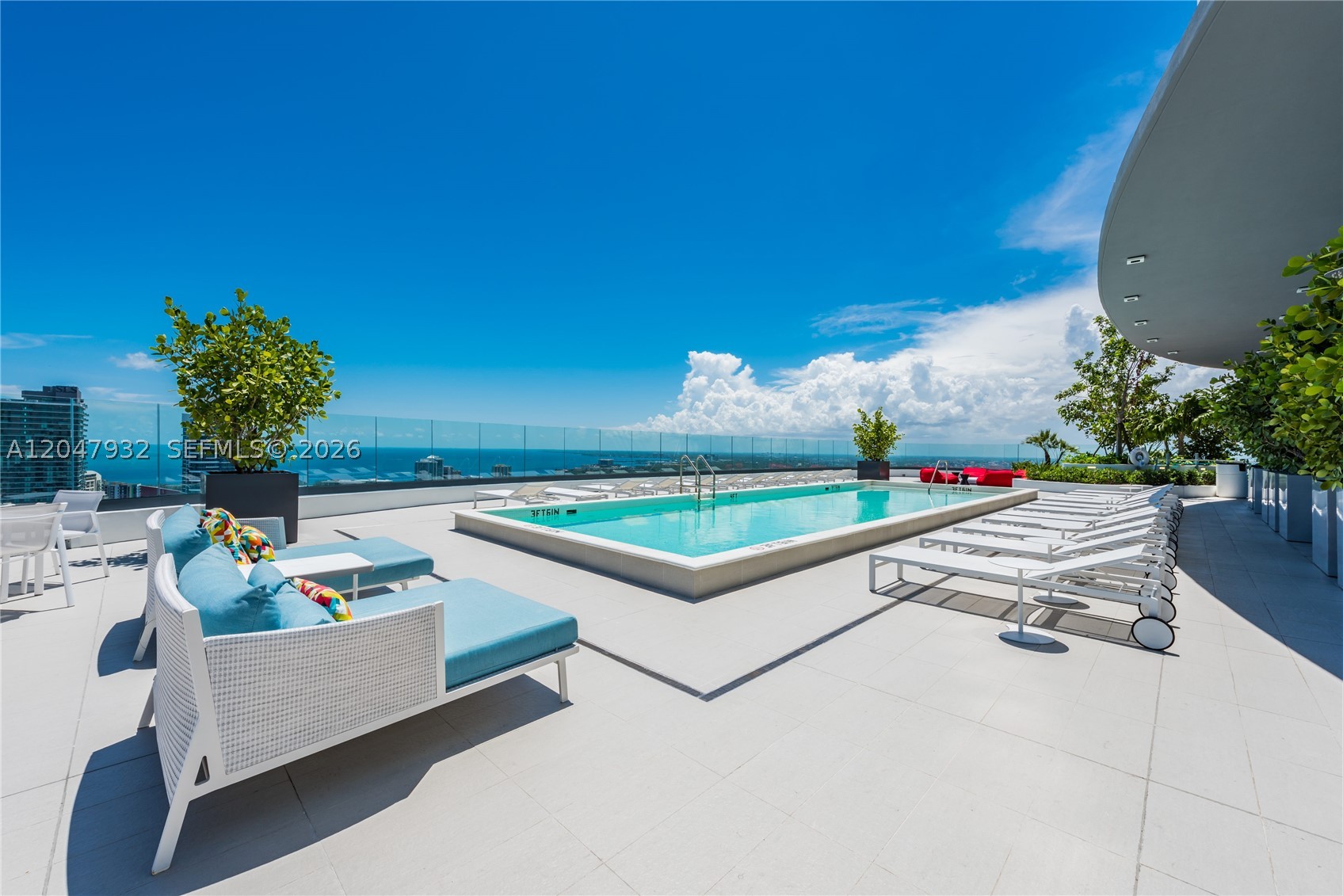 image Brickell Heights West17