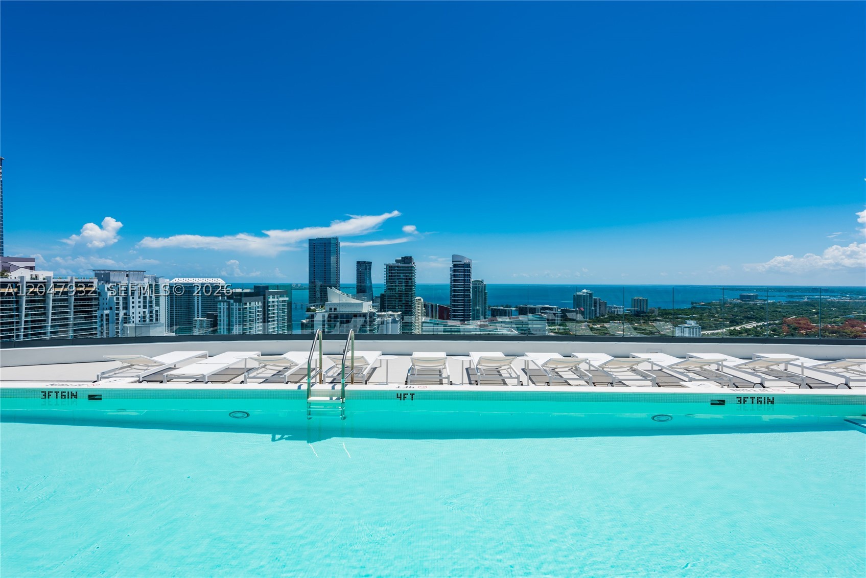 image Brickell Heights West18