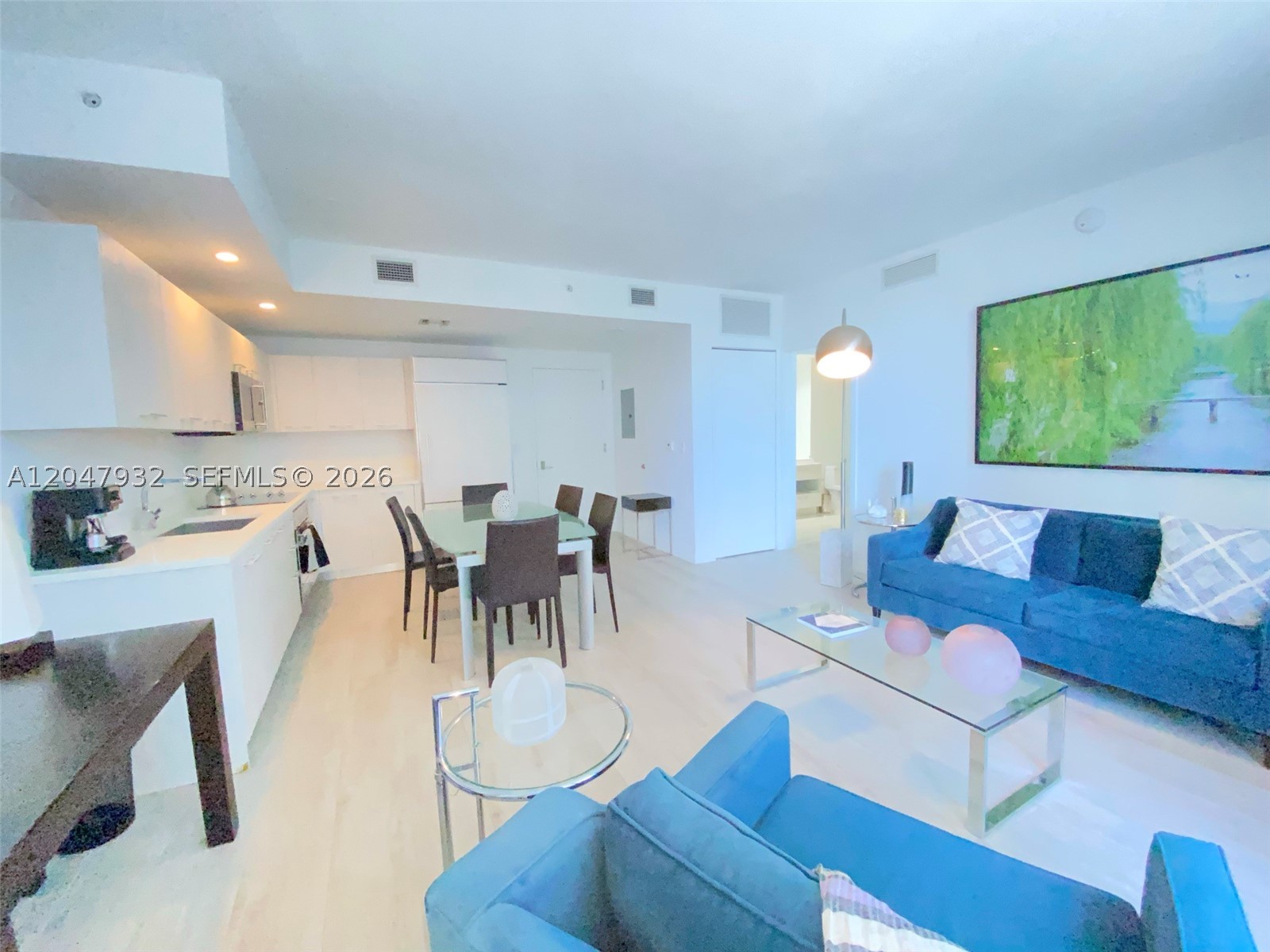 image Brickell Heights West1