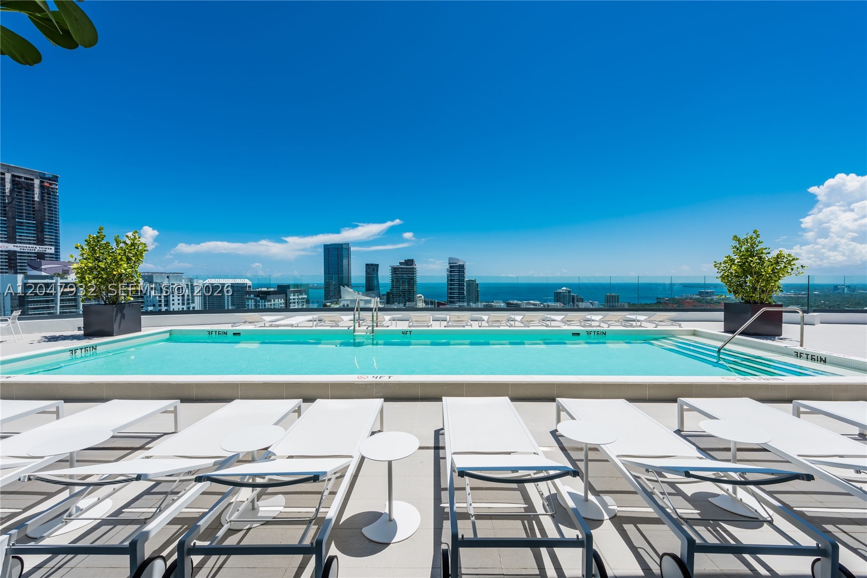 image Brickell Heights West19