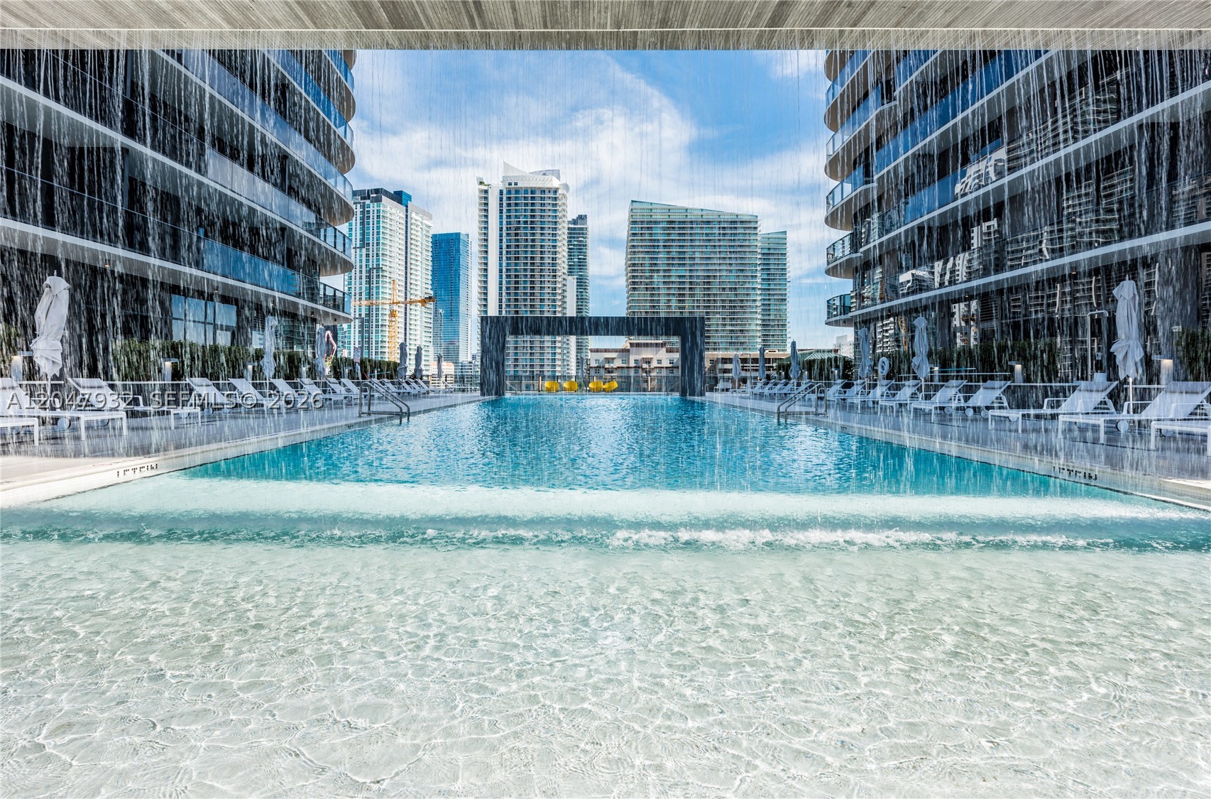 image Brickell Heights West20
