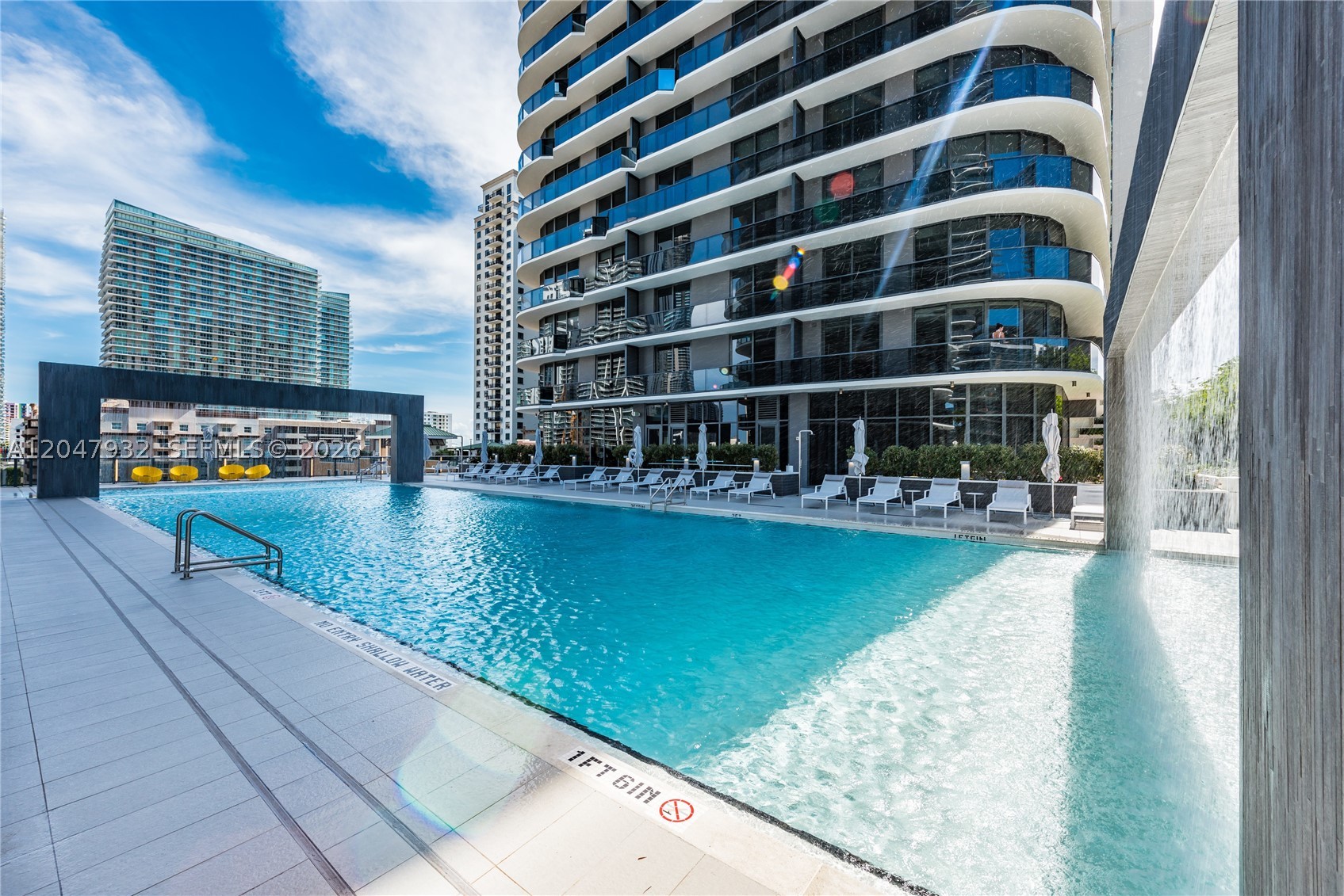 image Brickell Heights West21