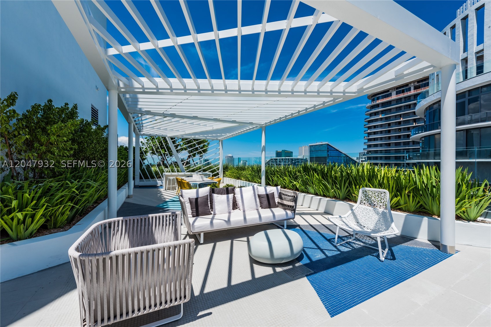 image Brickell Heights West22