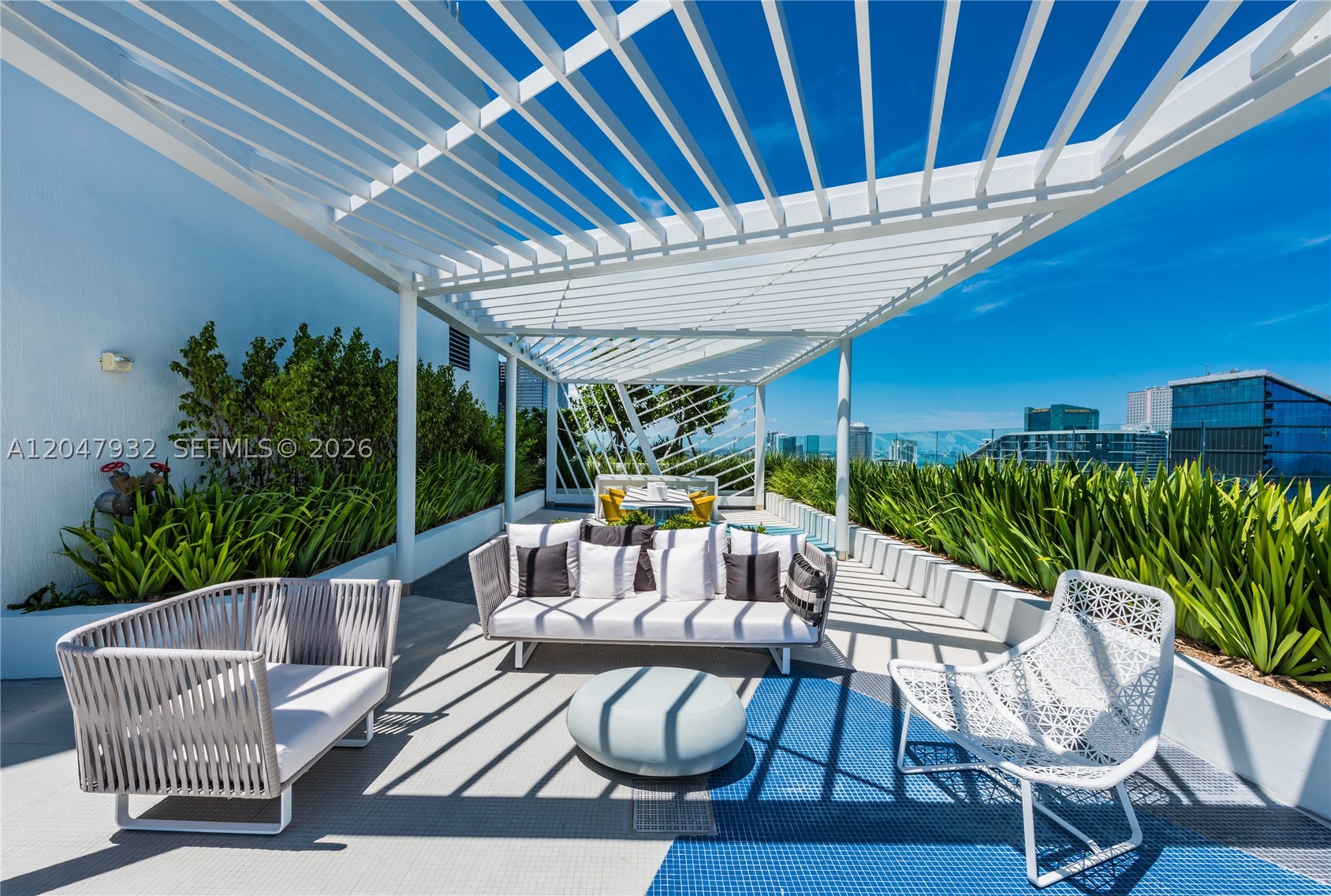 image Brickell Heights West23