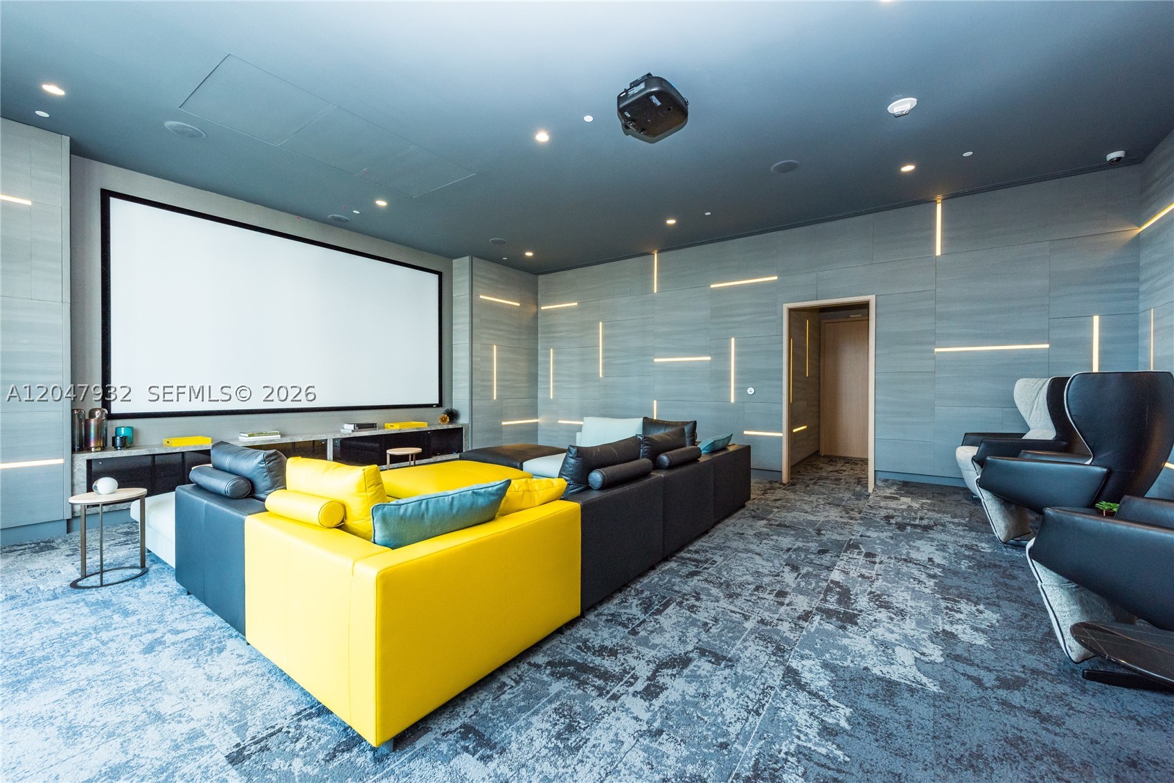 image Brickell Heights West26