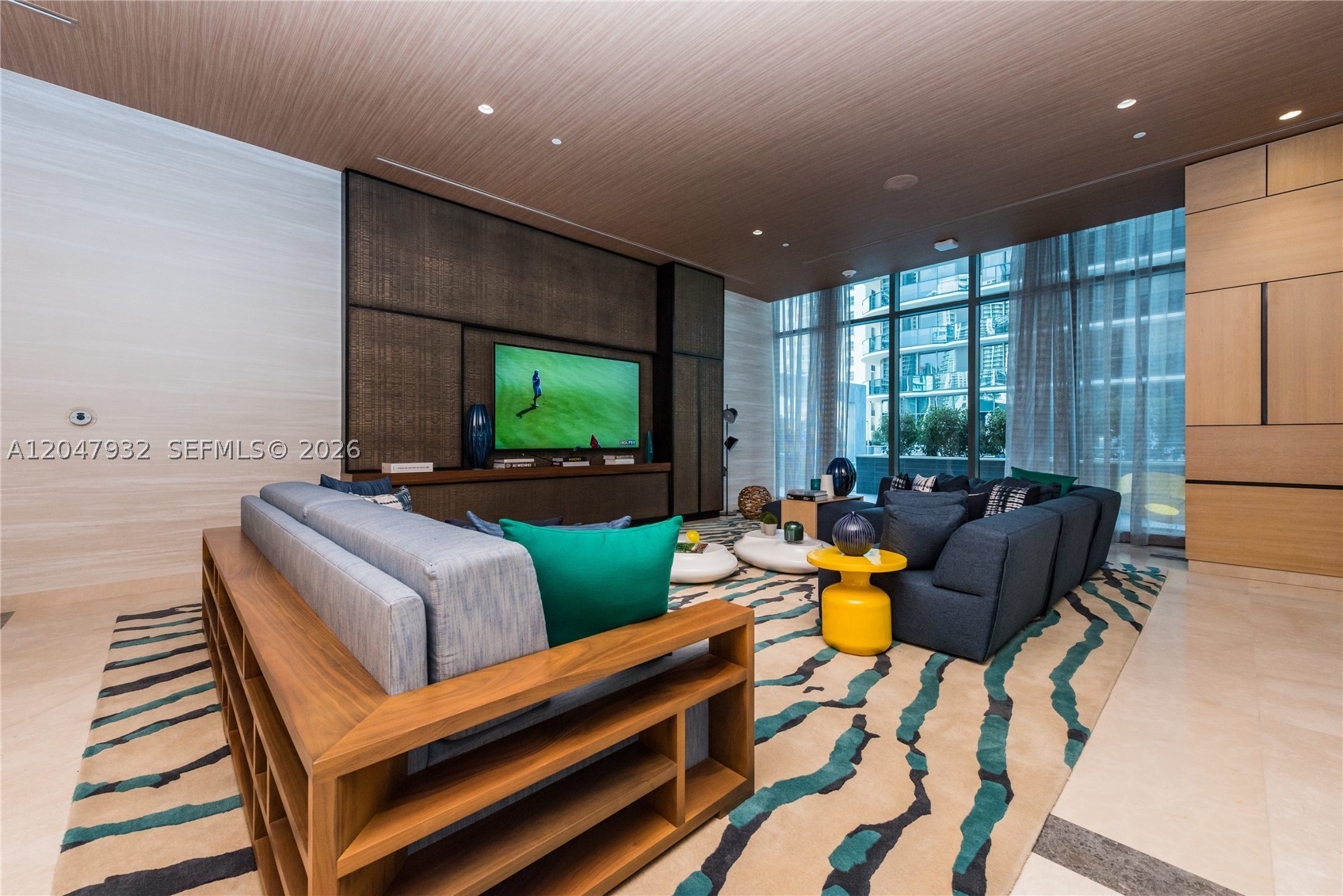 image Brickell Heights West27