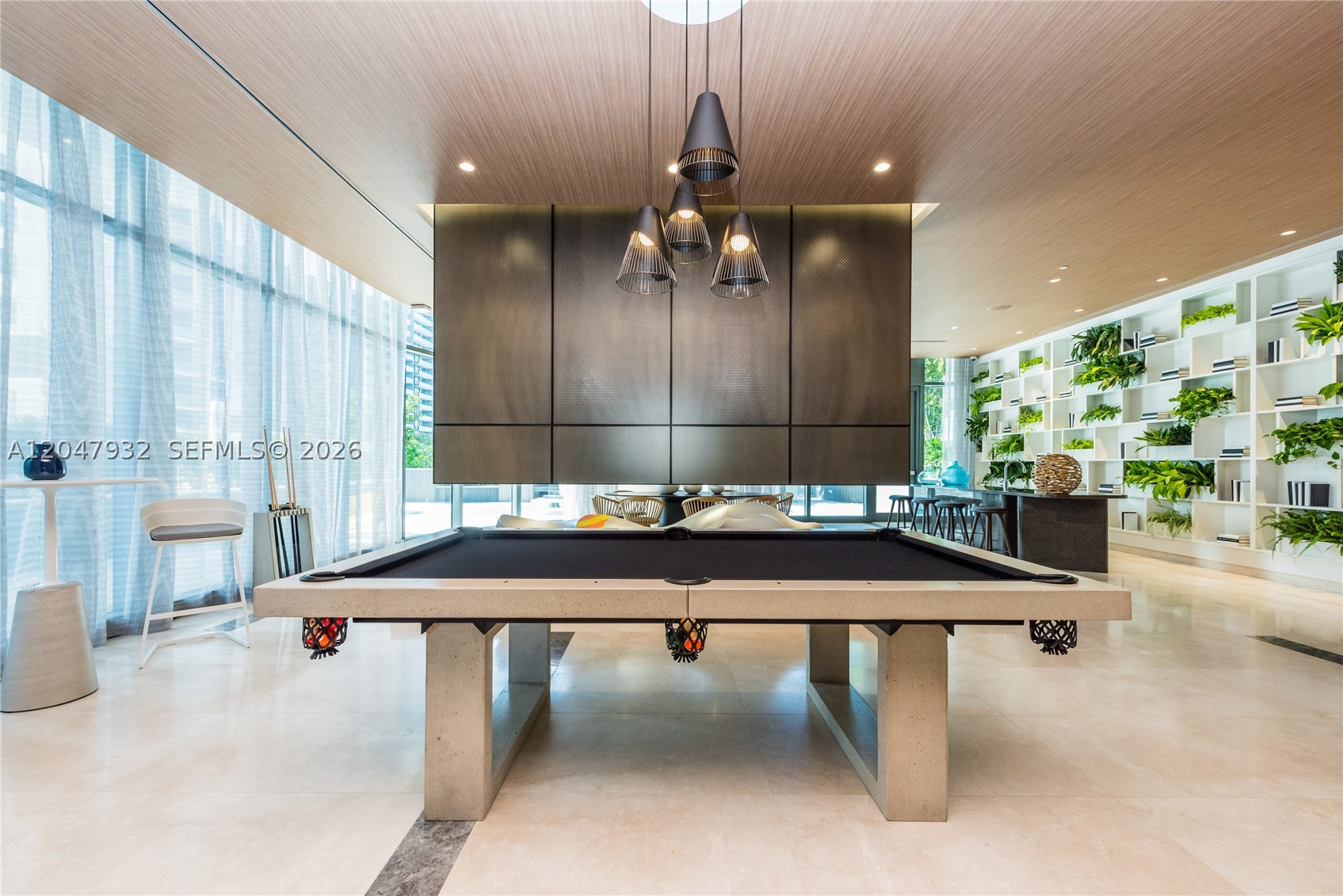 image Brickell Heights West28