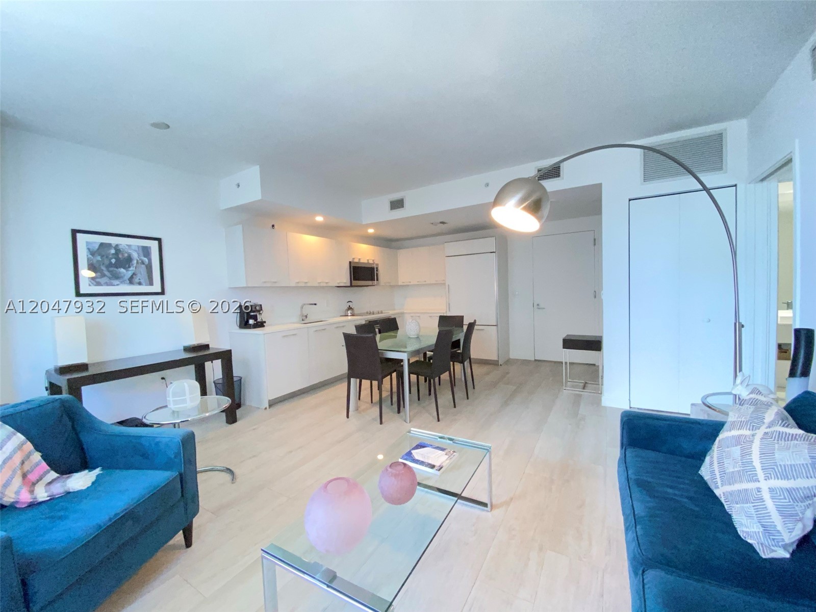 image Brickell Heights West2