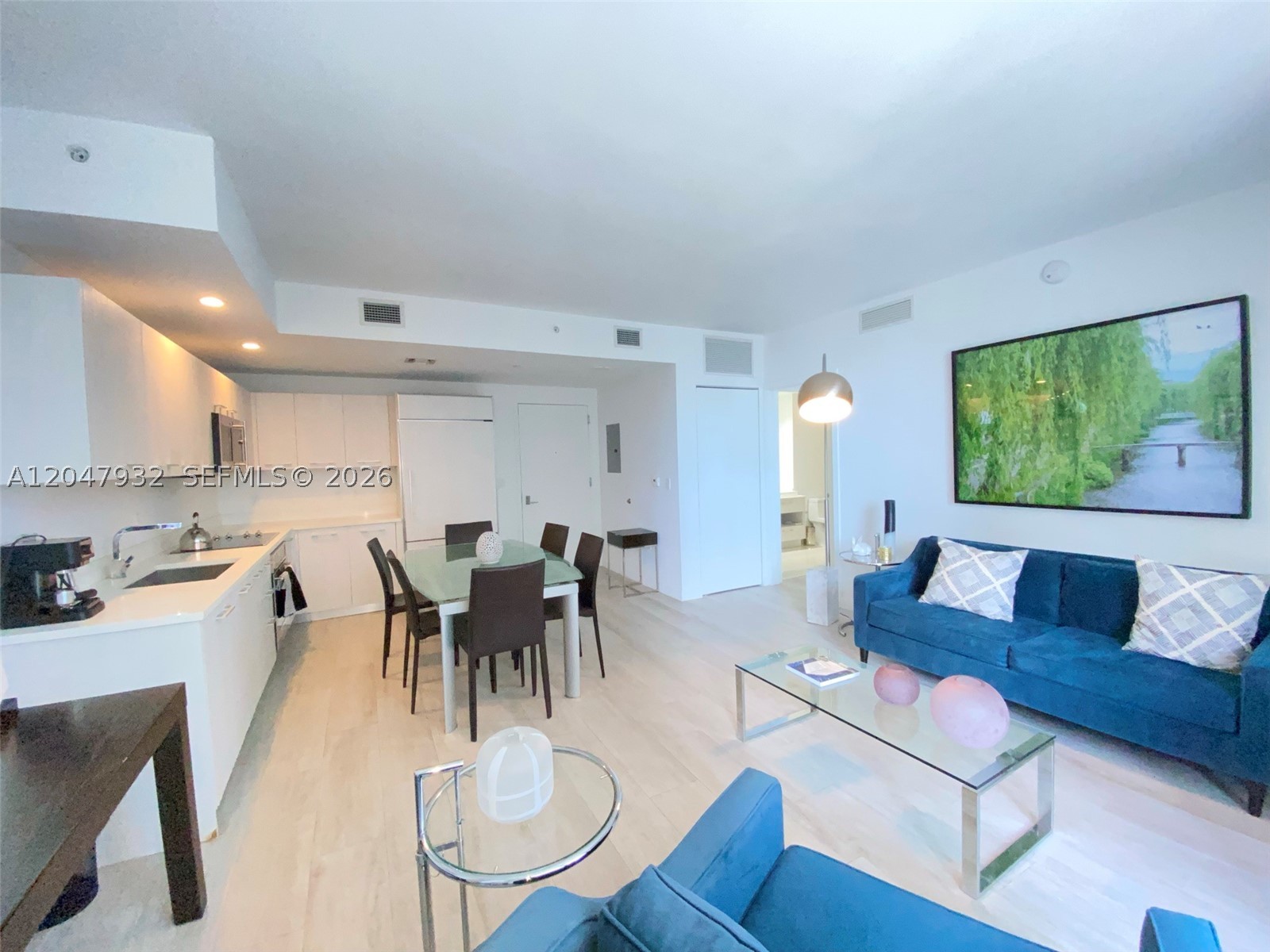 image Brickell Heights West3
