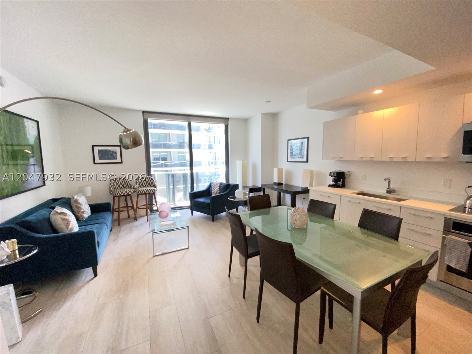 image Brickell Heights West4