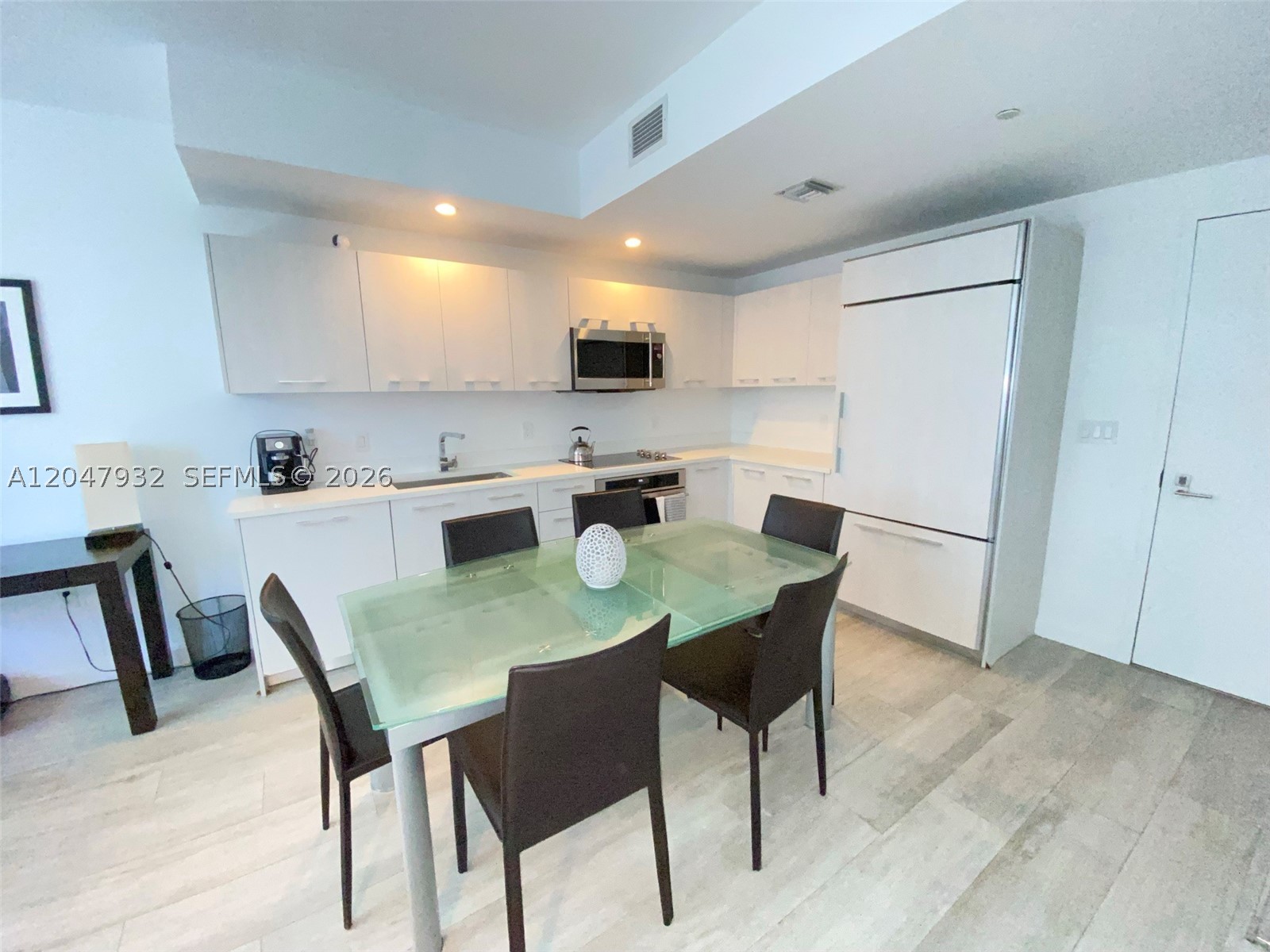image Brickell Heights West5