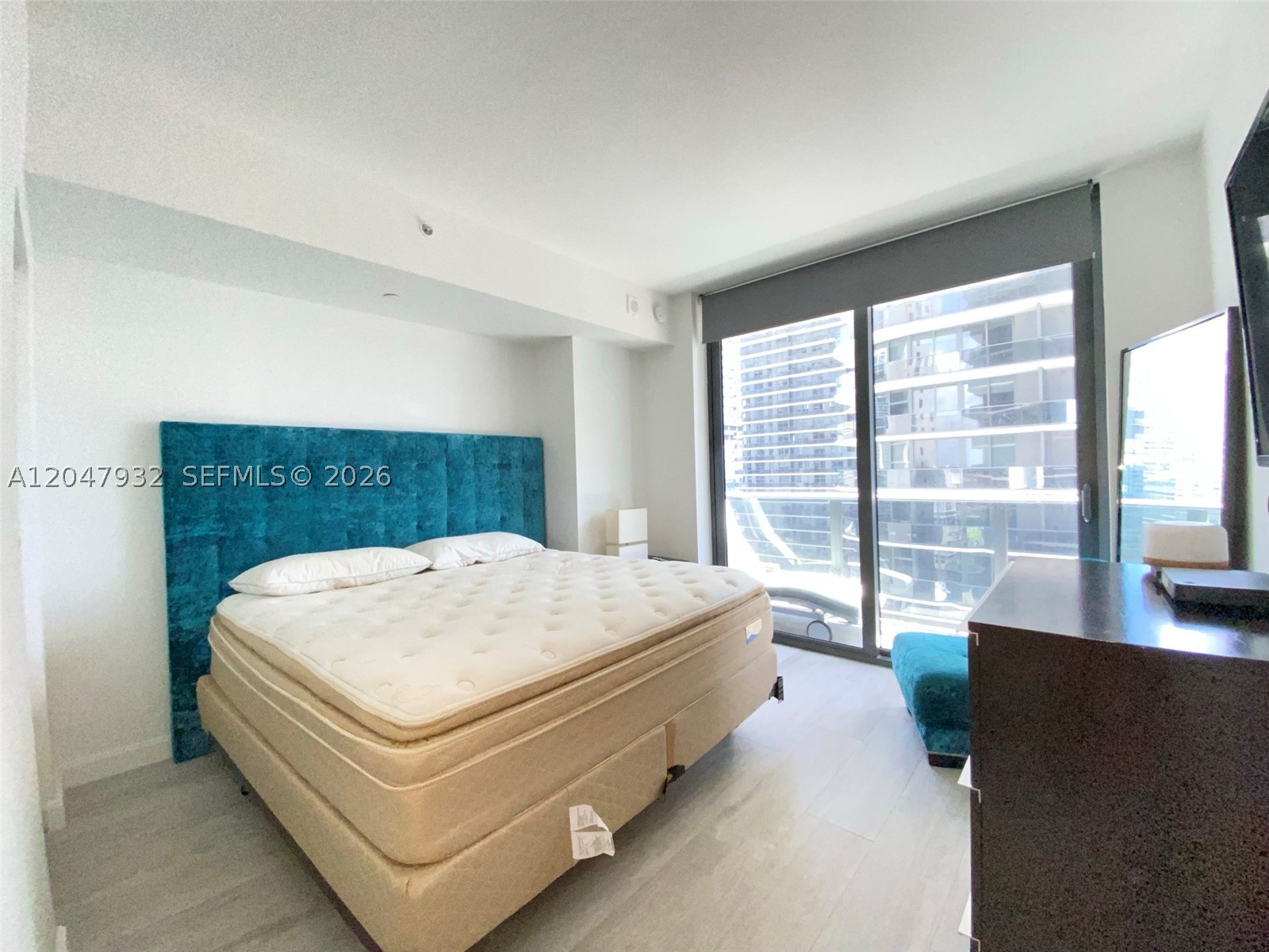 image Brickell Heights West6