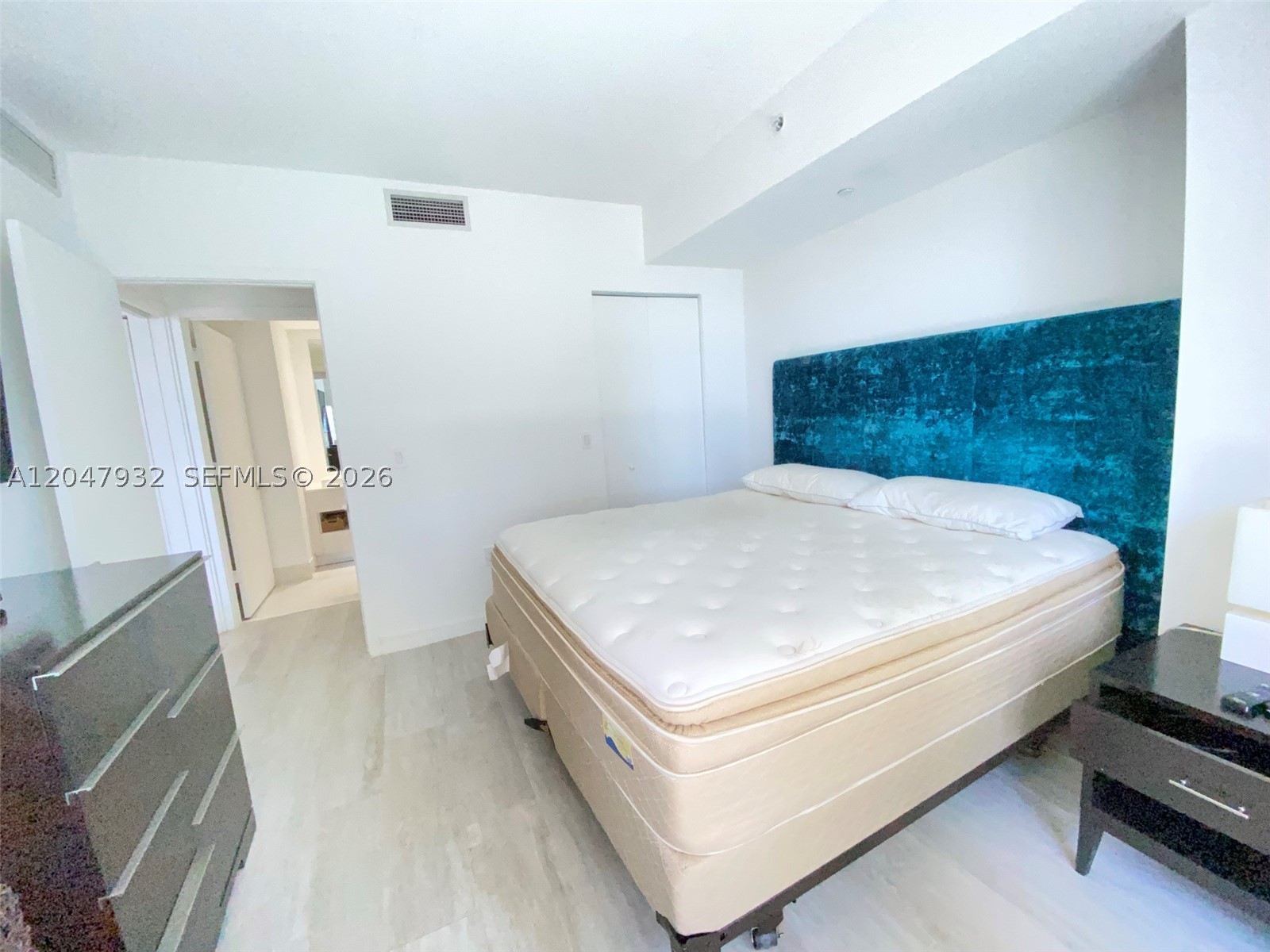 image Brickell Heights West7