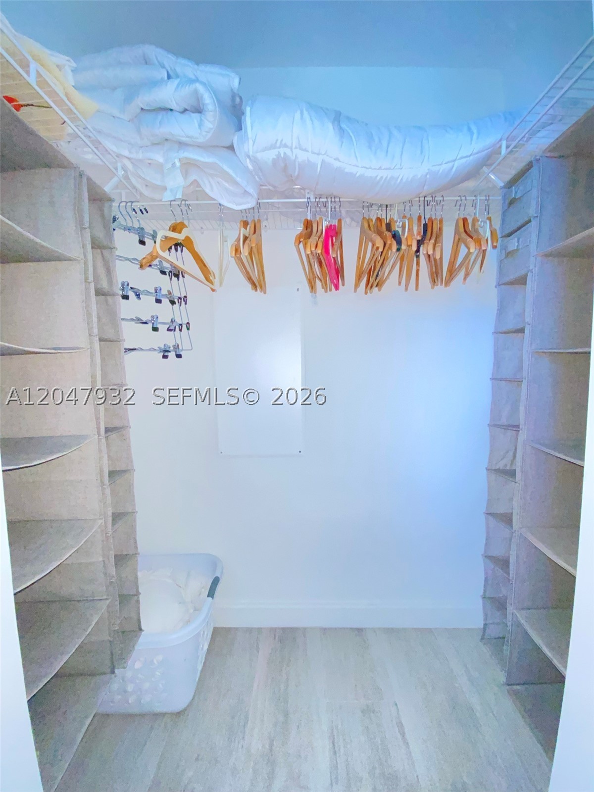 image Brickell Heights West8