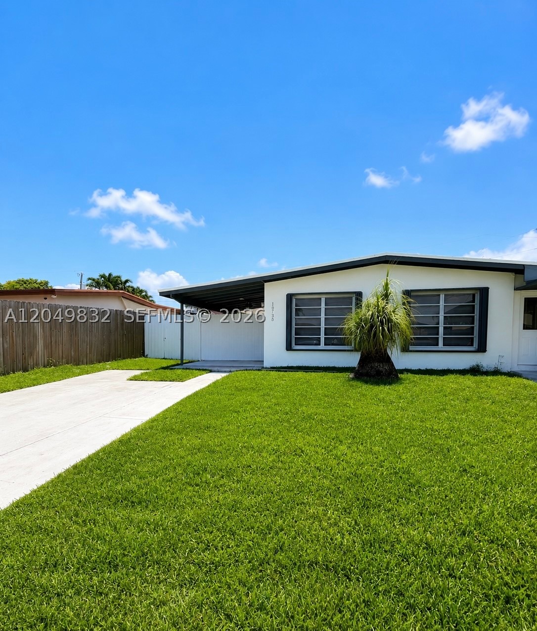 10730 SW 52nd Ter