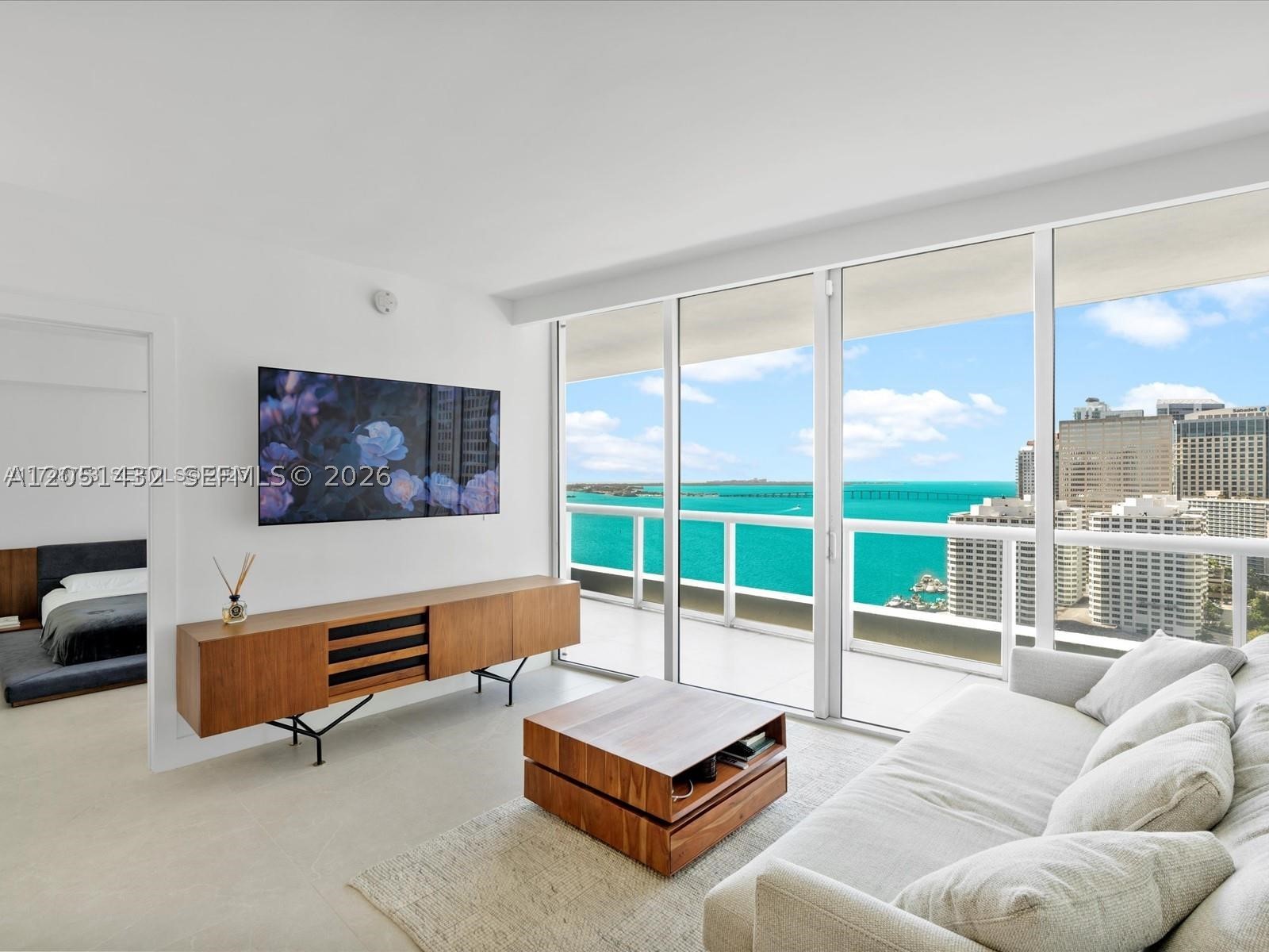 image Icon Brickell II9