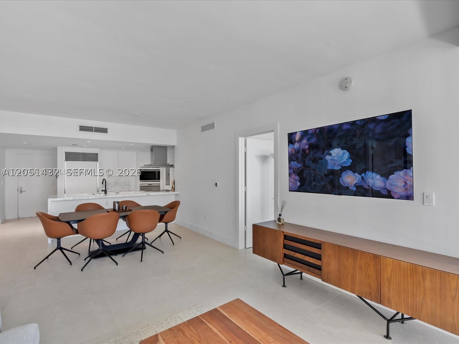 image Icon Brickell II10