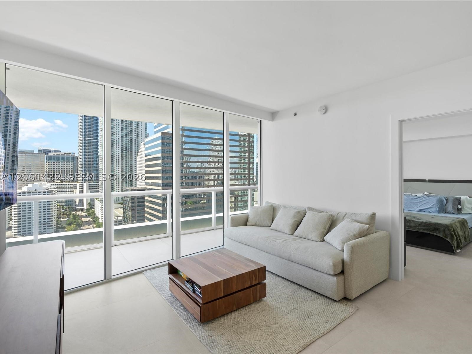 image Icon Brickell II11