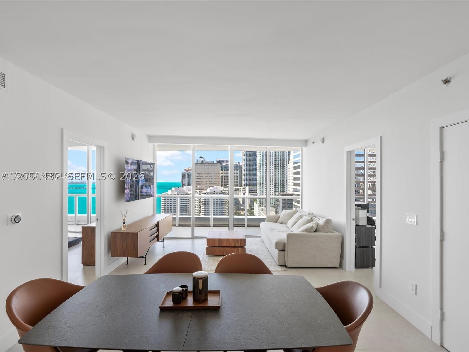 image Icon Brickell II12