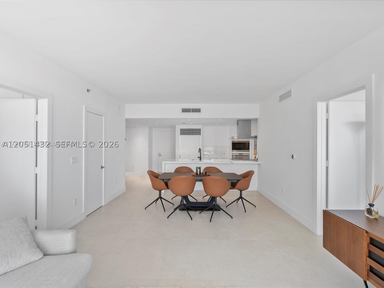 image Icon Brickell II13
