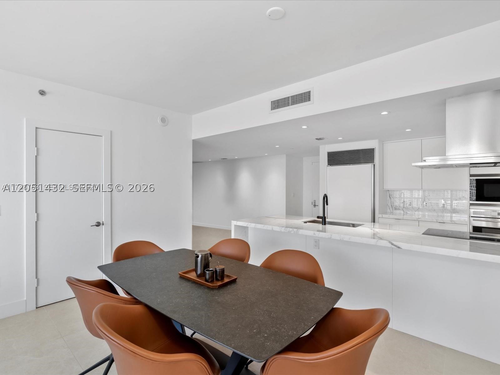 image Icon Brickell II15
