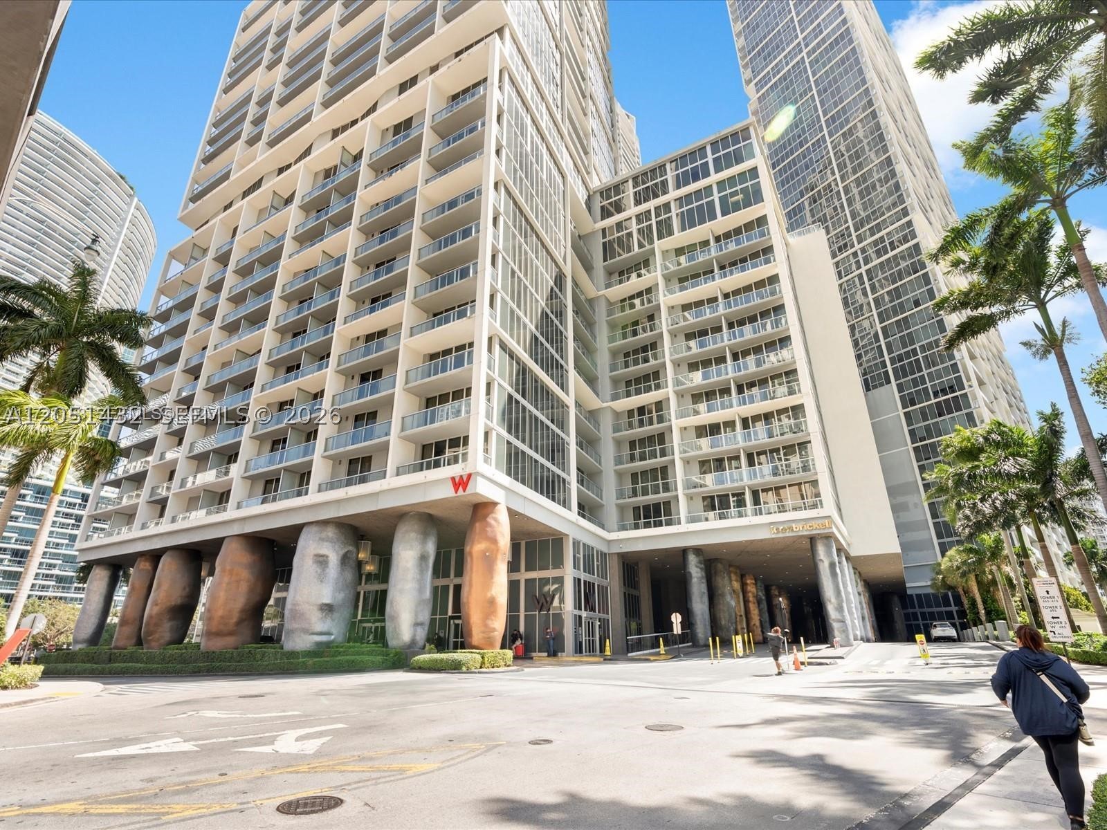 image Icon Brickell II1