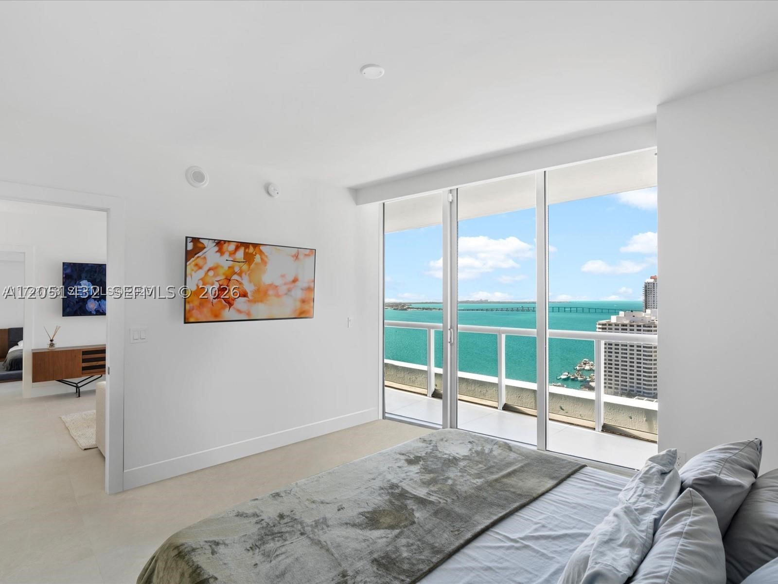 image Icon Brickell II19