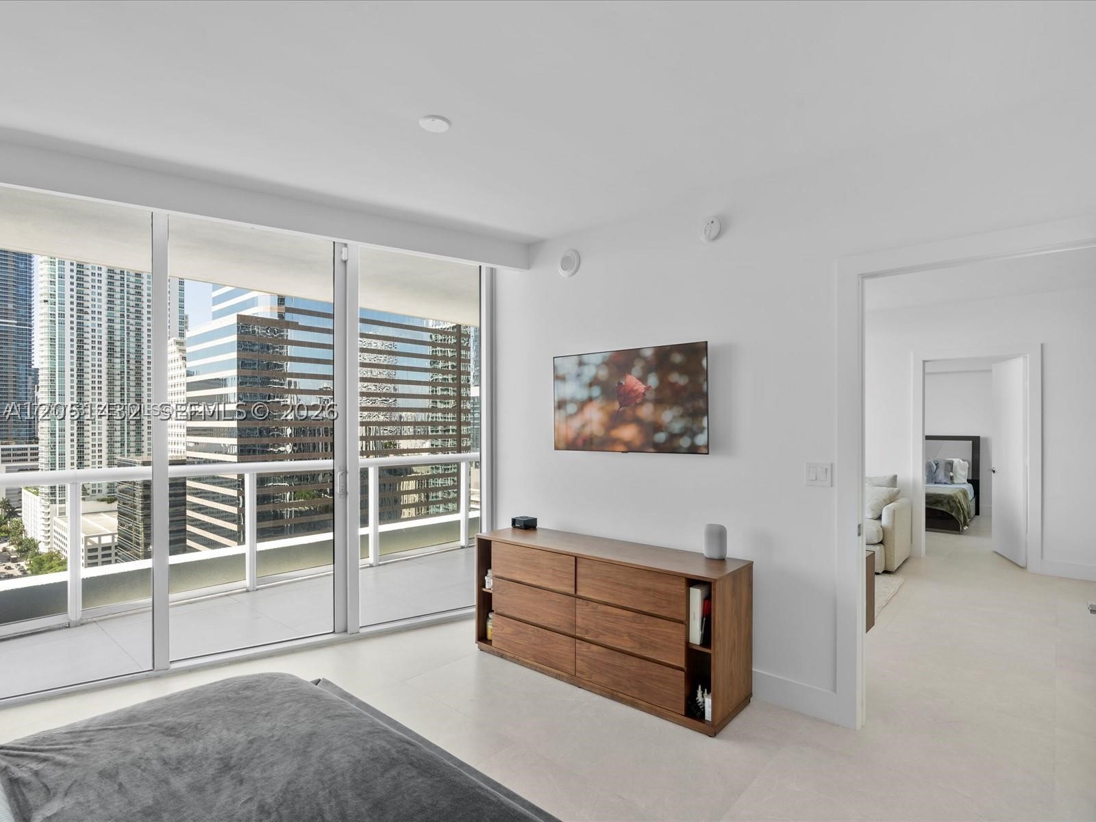 image Icon Brickell II20
