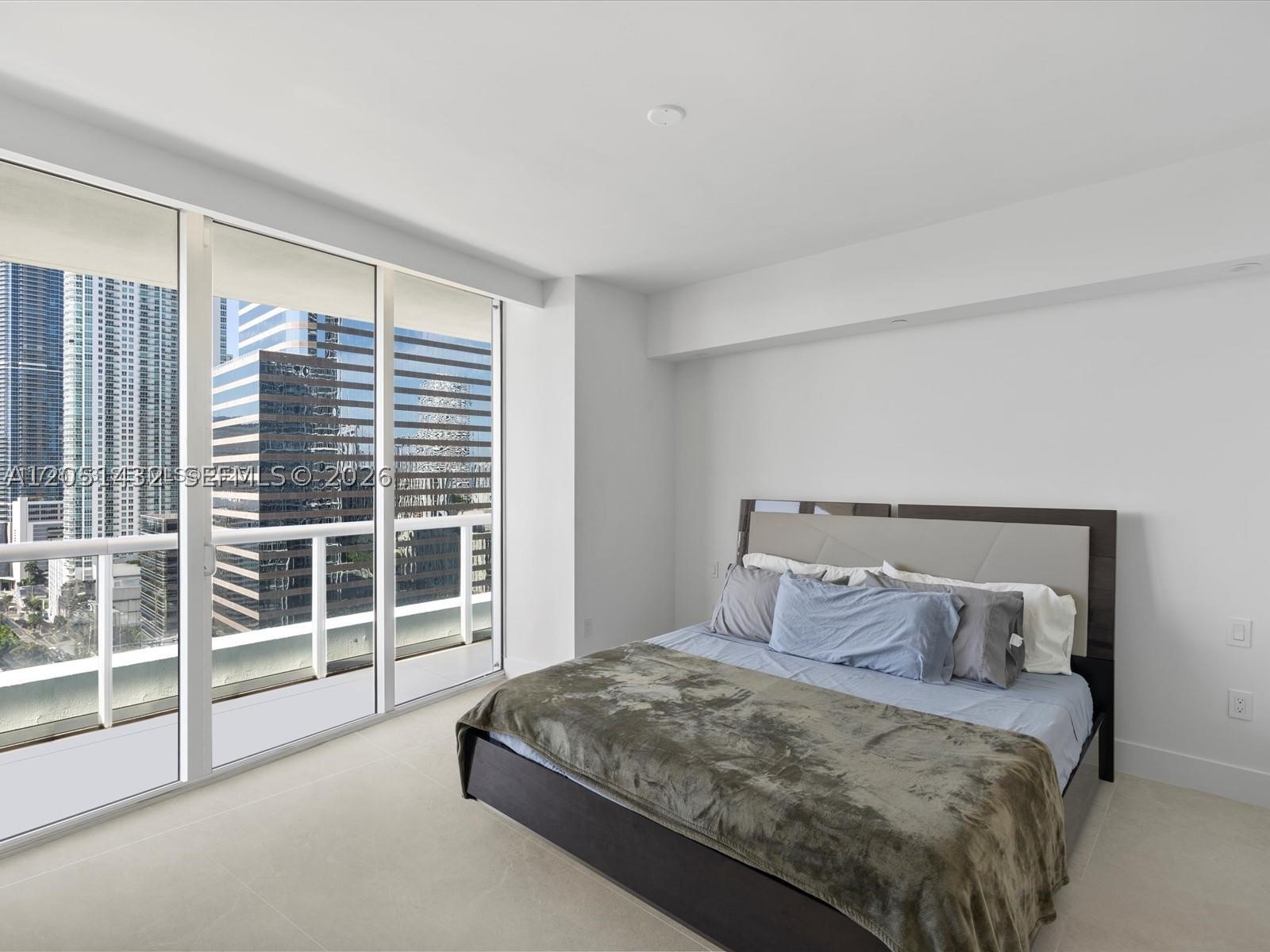 image Icon Brickell II21
