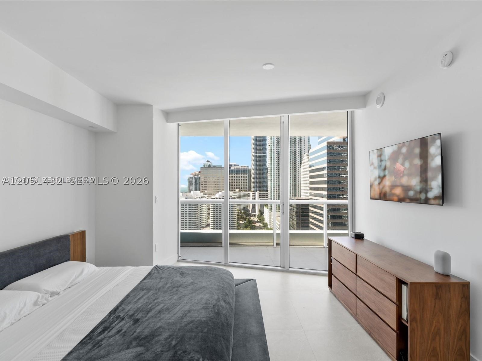 image Icon Brickell II22