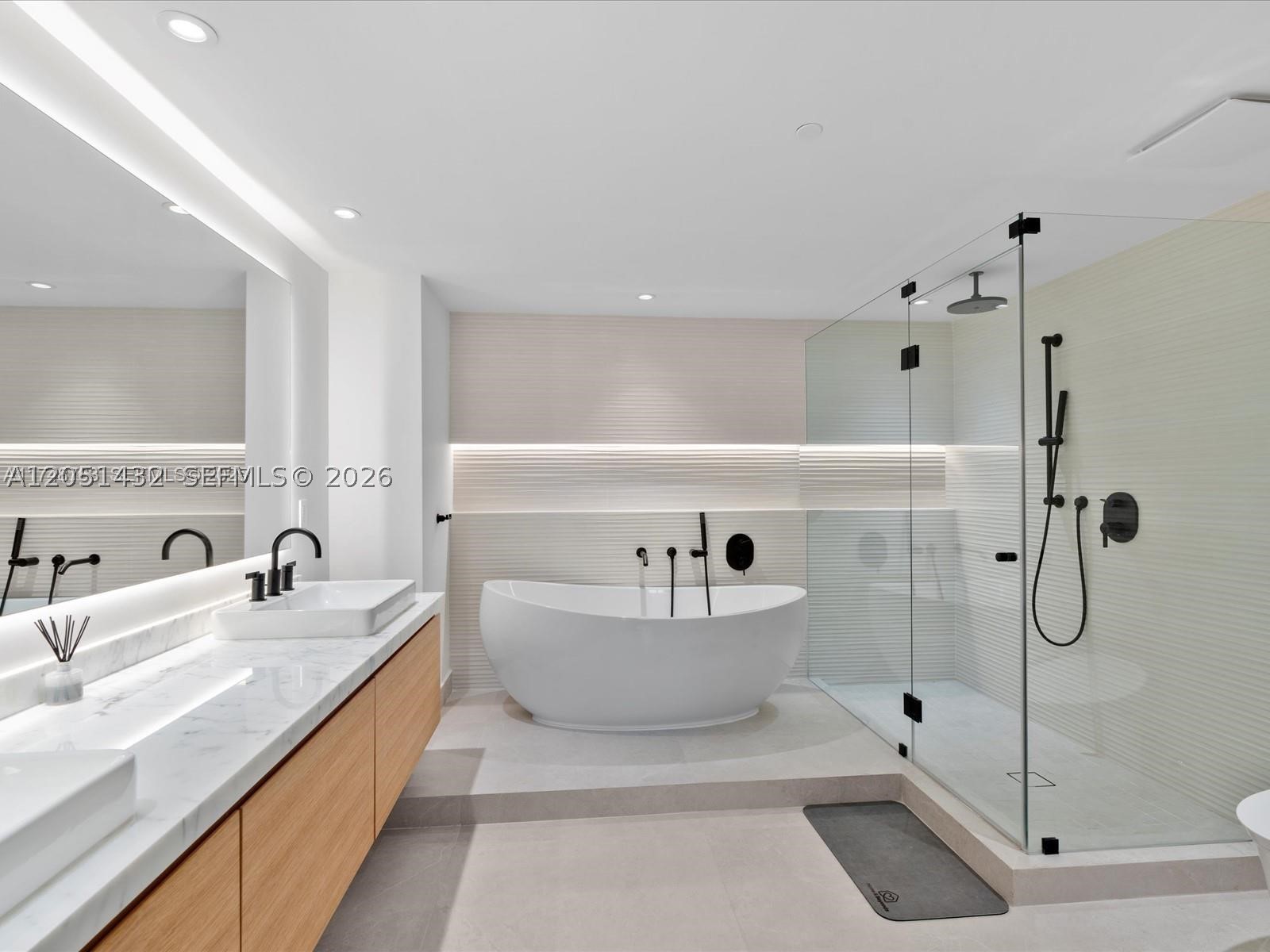 image Icon Brickell II25