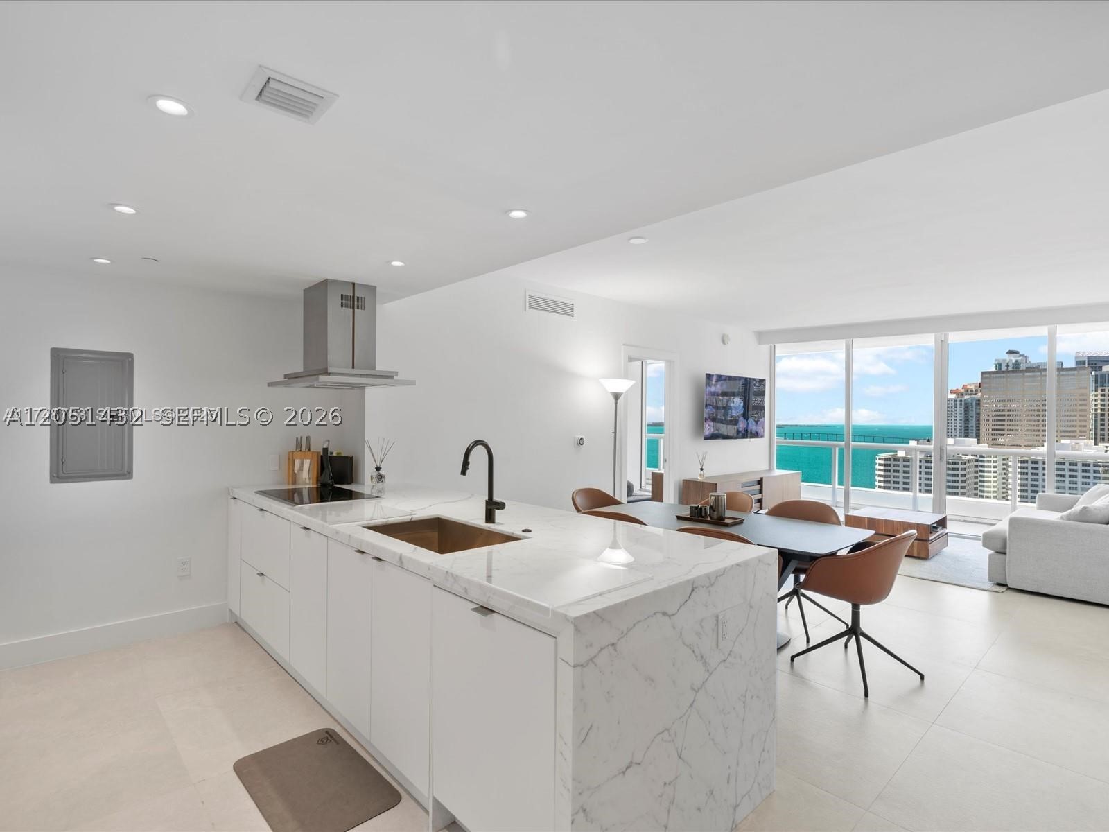 image Icon Brickell II2