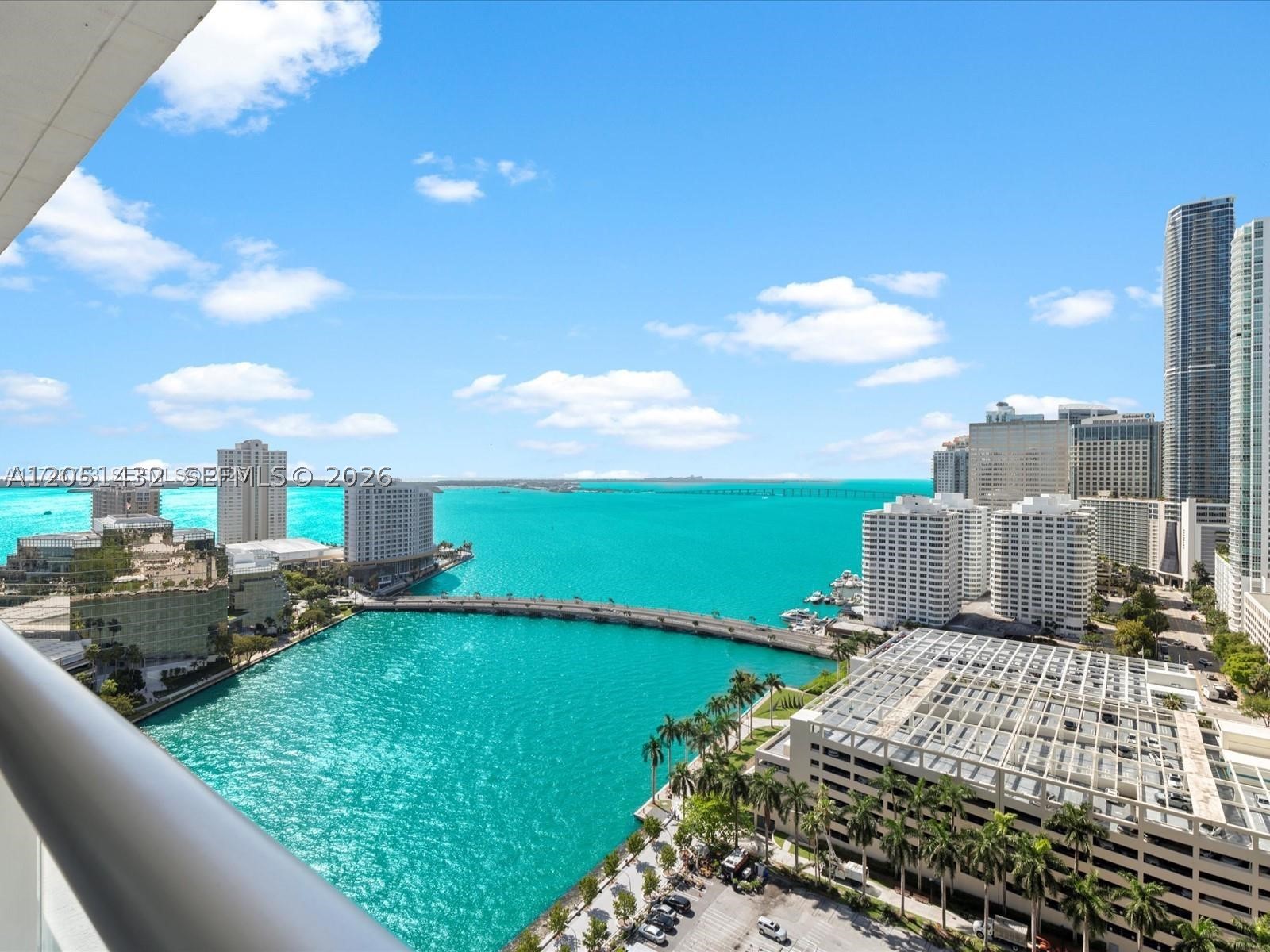 image Icon Brickell II29