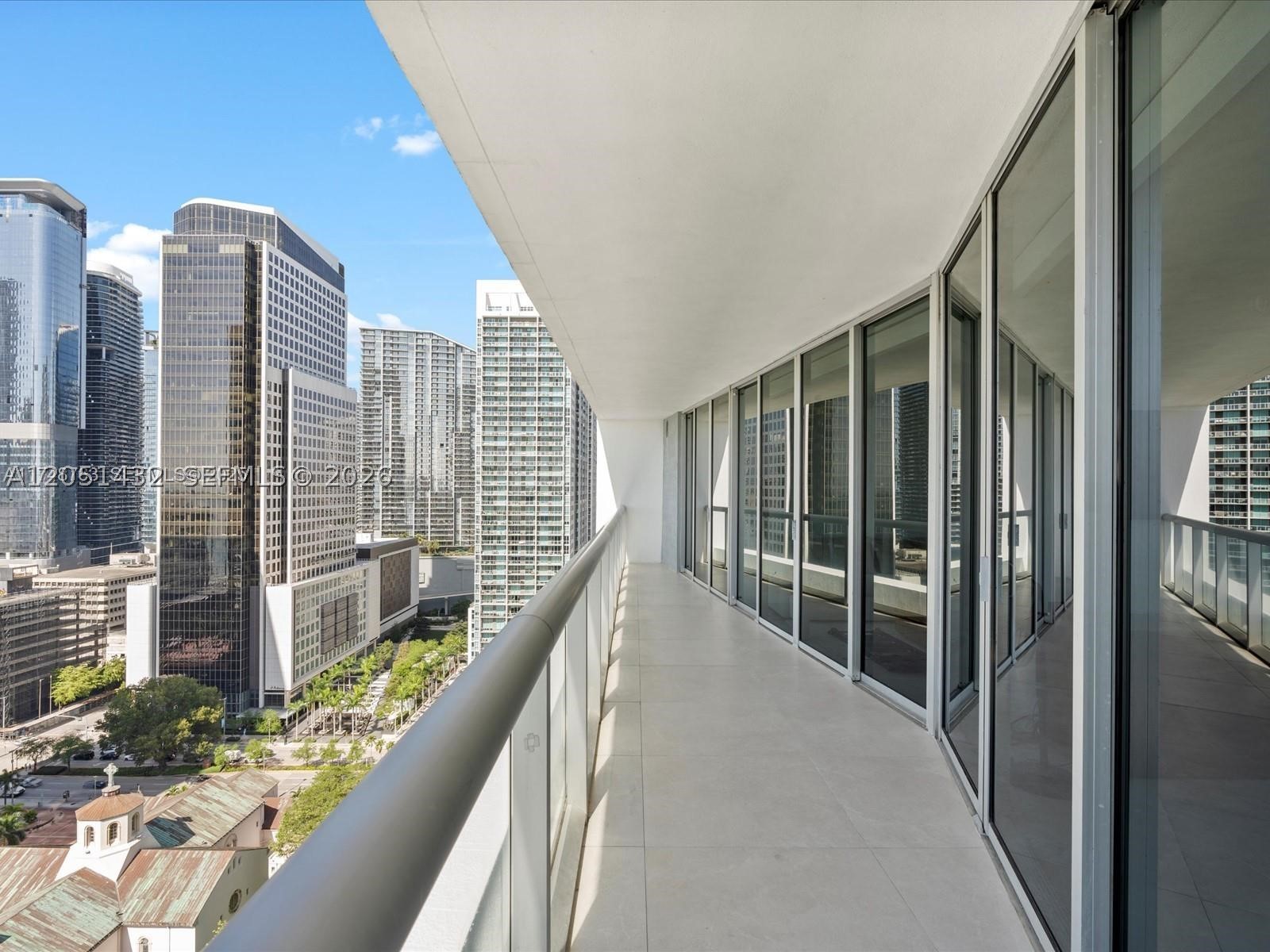 image Icon Brickell II31